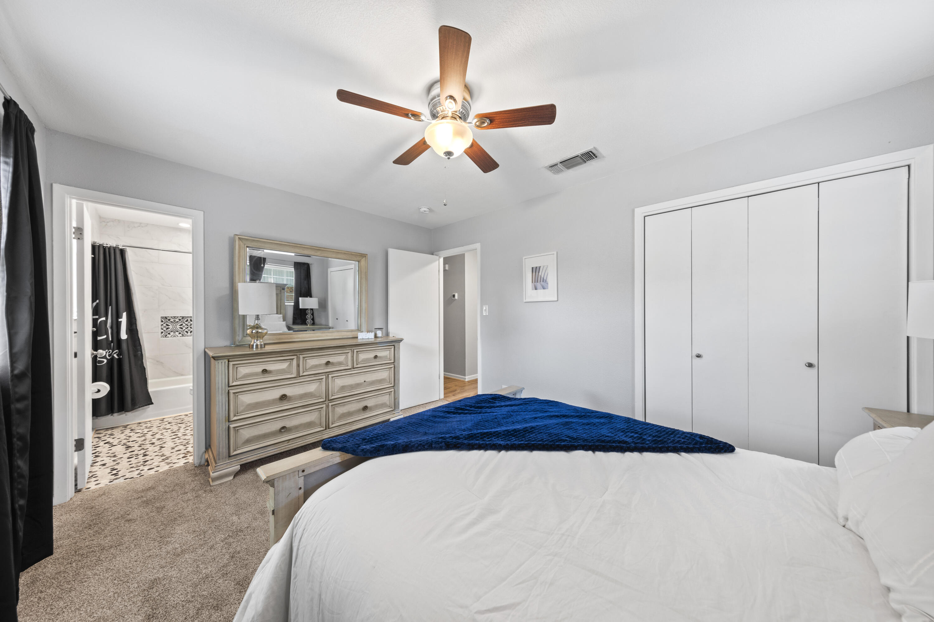 MIRAMAR ESTATES 4TH ADDN - Residential