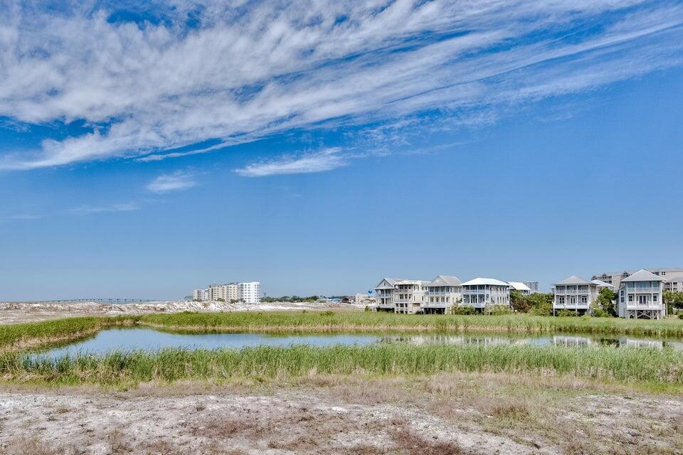 DESTIN POINTE - Land