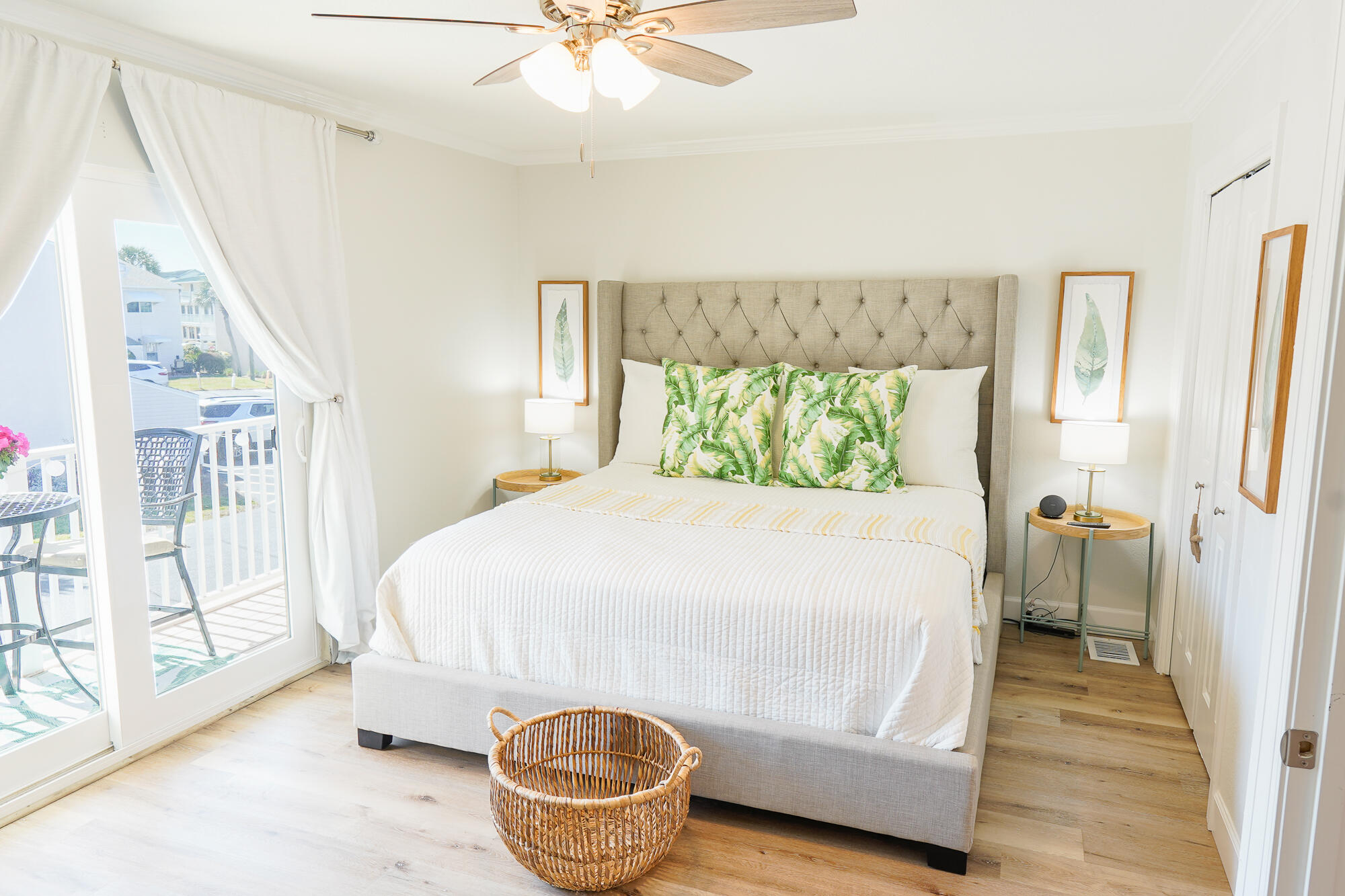 WOODLAND SHORES PH III TOWNHOMES - Residential