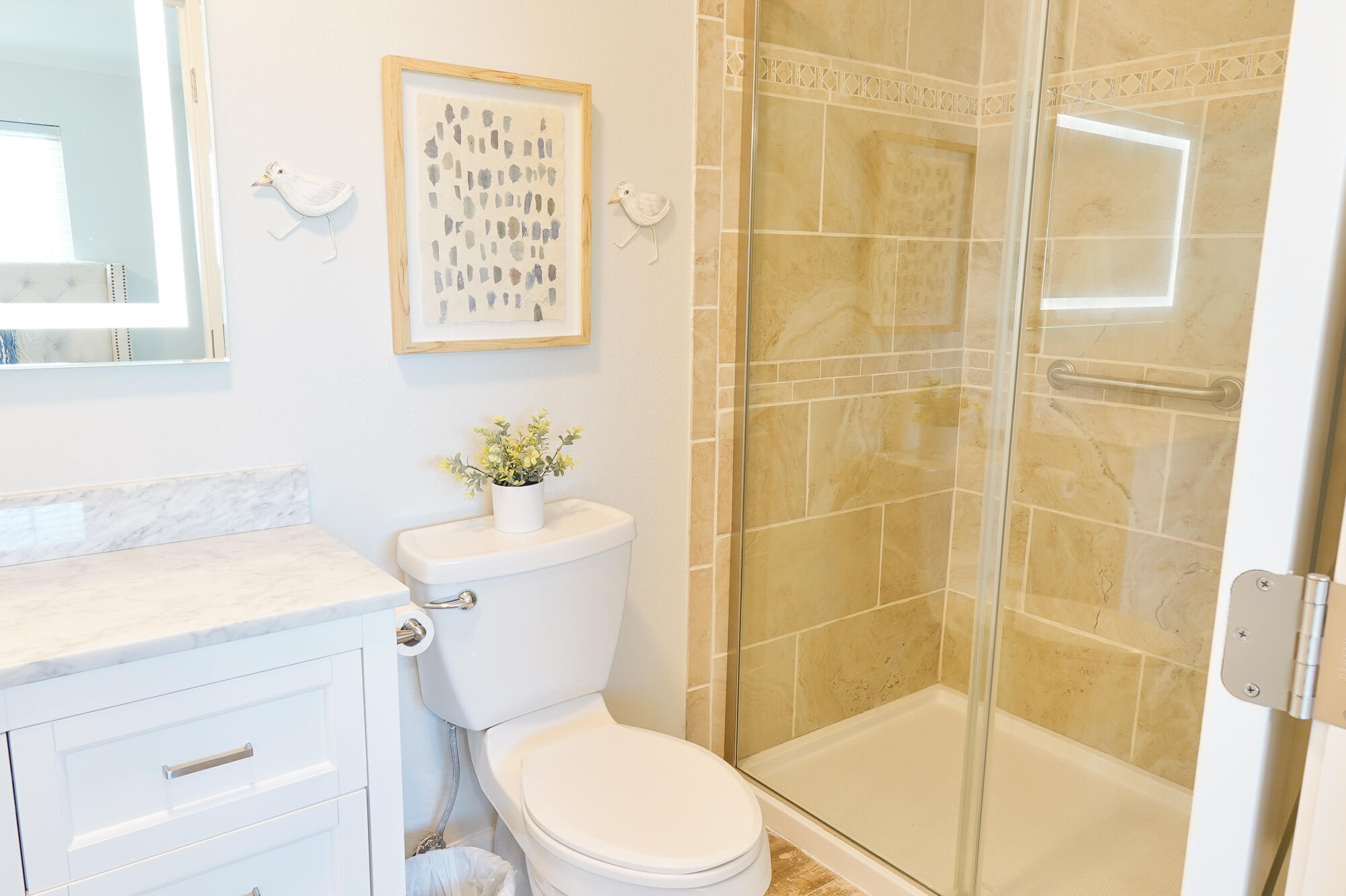 WOODLAND SHORES PH III TOWNHOMES - Residential