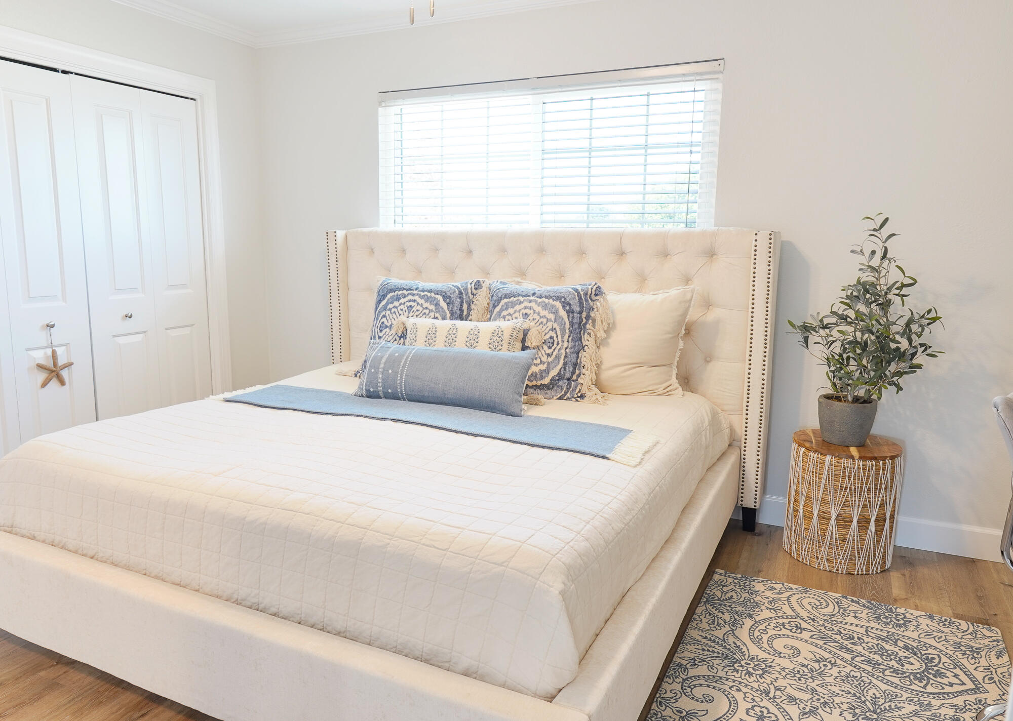 WOODLAND SHORES PH III TOWNHOMES - Residential
