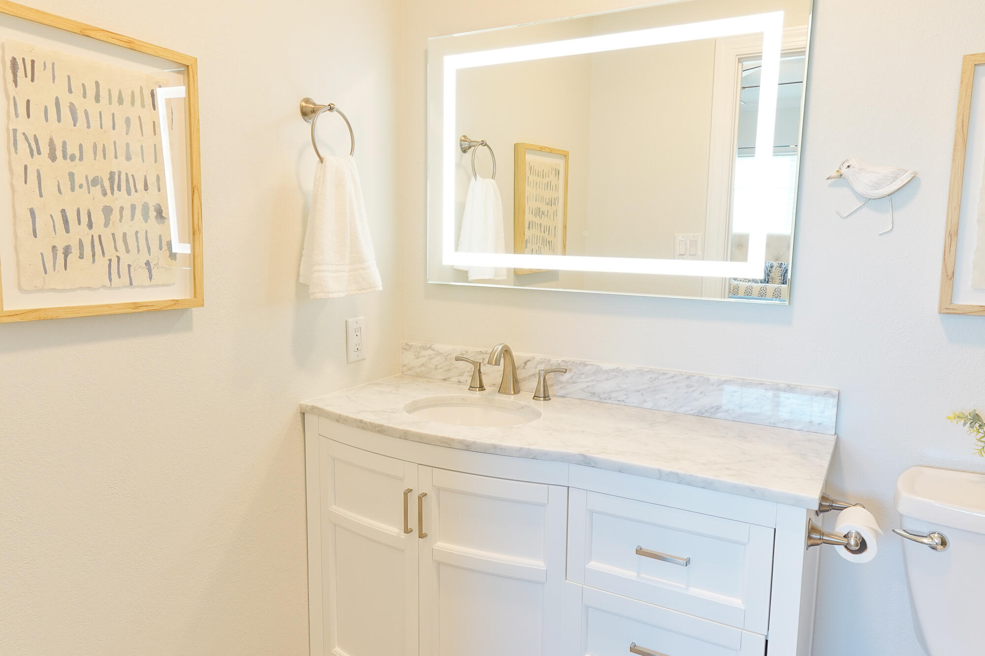 WOODLAND SHORES PH III TOWNHOMES - Residential