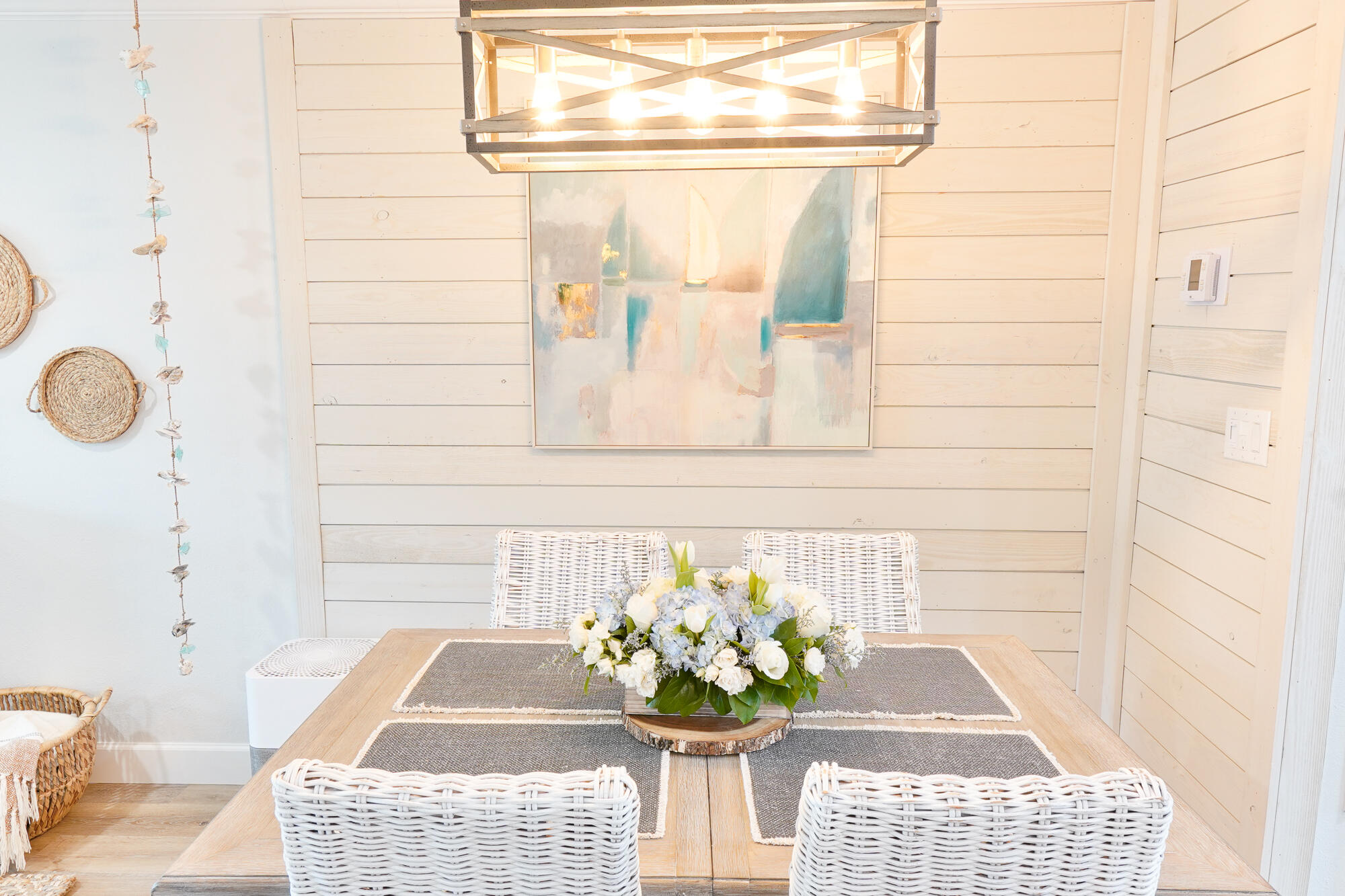 WOODLAND SHORES PH III TOWNHOMES - Residential