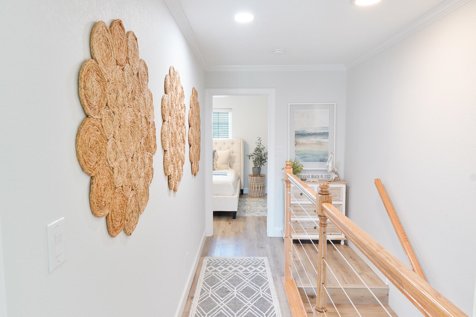 WOODLAND SHORES PH III TOWNHOMES - Residential