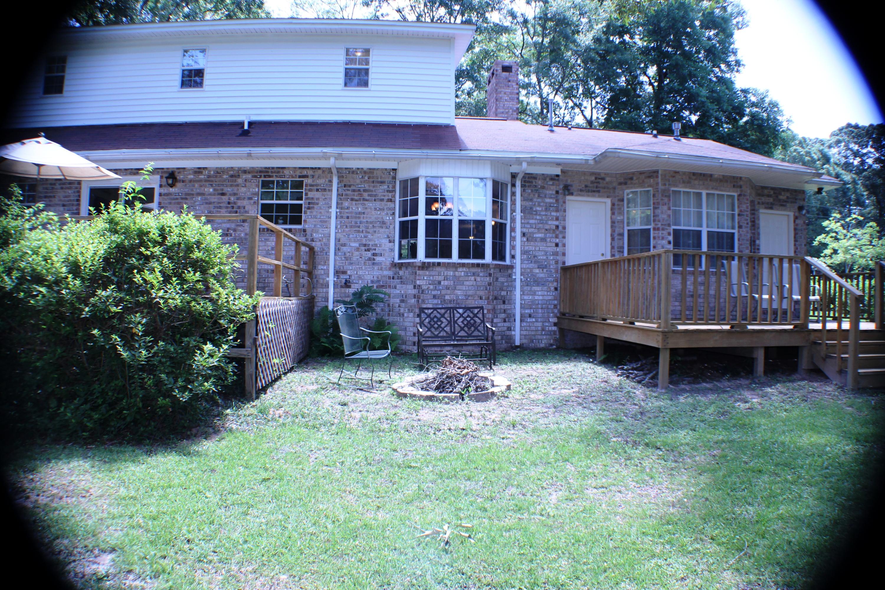 HOLLY HILLS - Residential