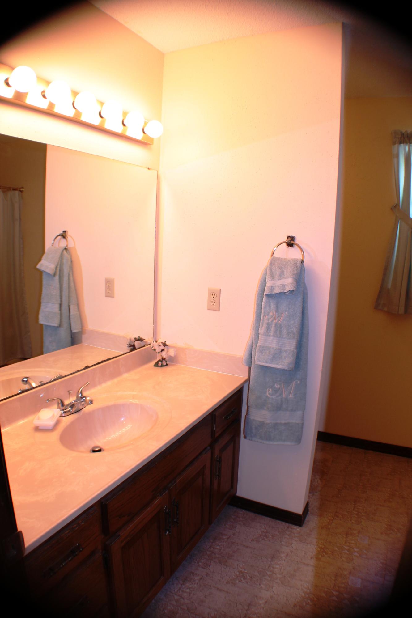 HOLLY HILLS - Residential