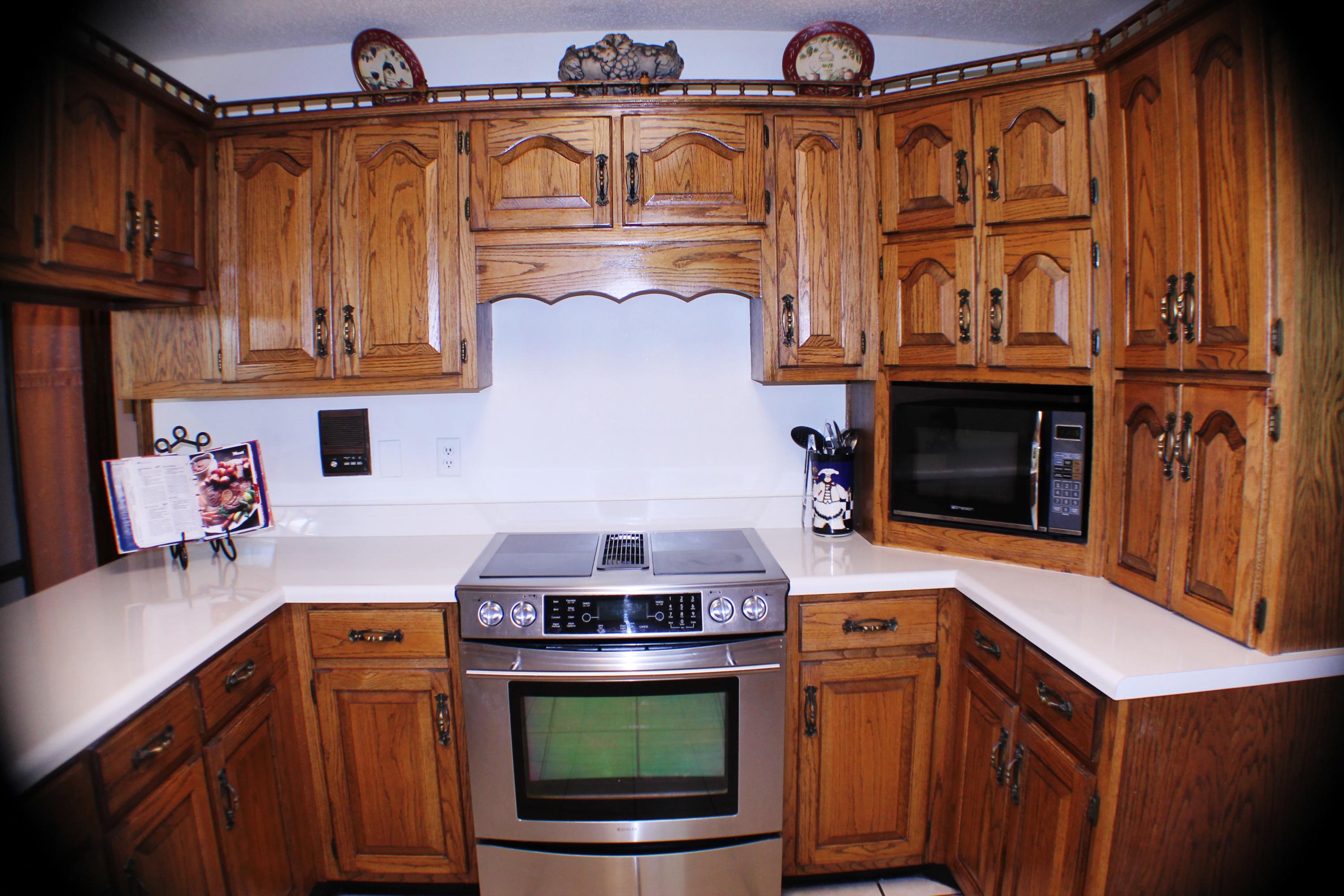 HOLLY HILLS - Residential