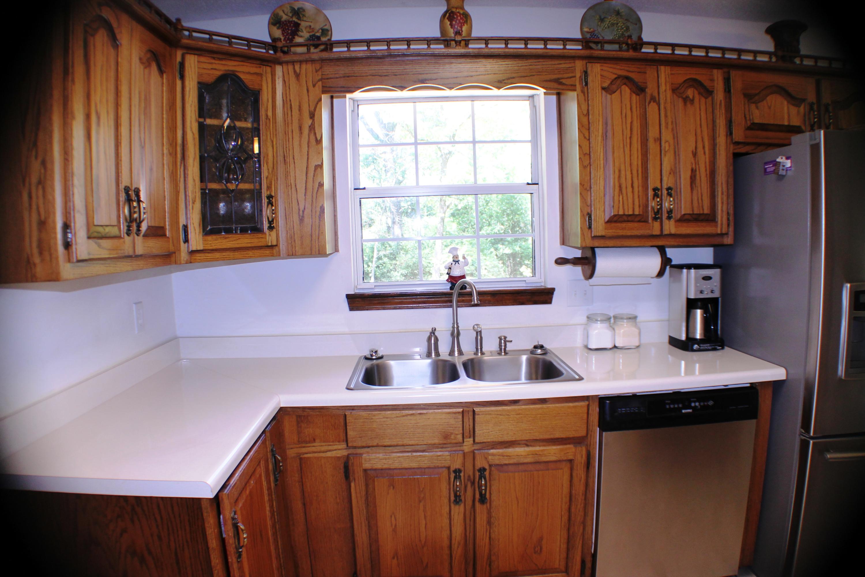 HOLLY HILLS - Residential