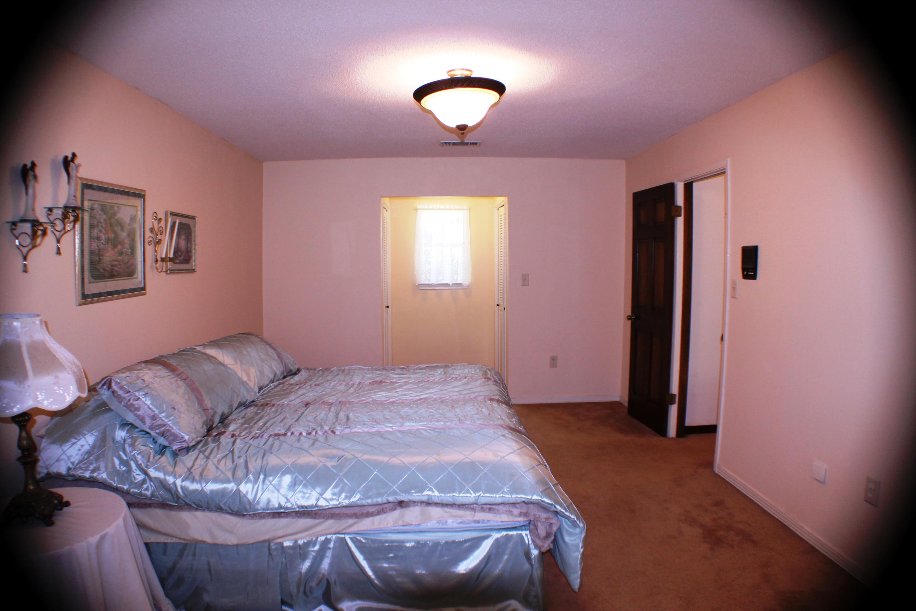 HOLLY HILLS - Residential