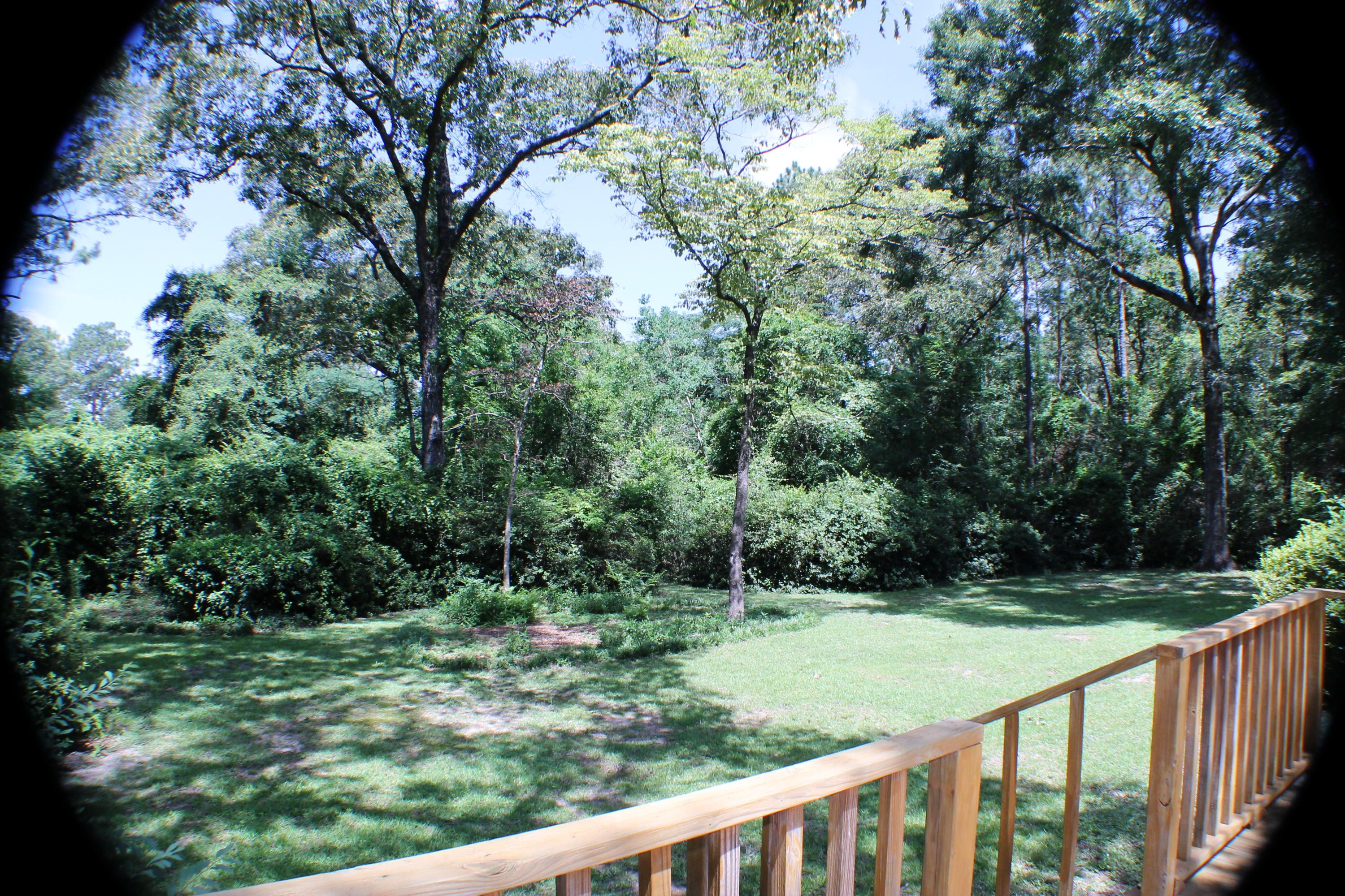 HOLLY HILLS - Residential