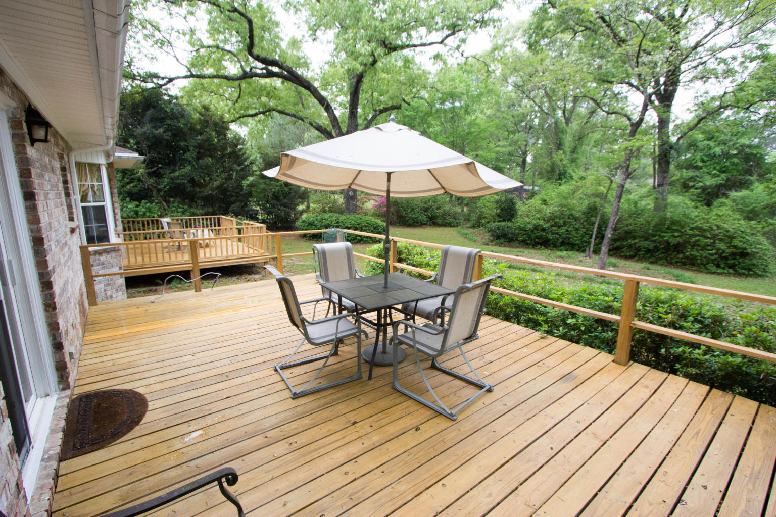 HOLLY HILLS - Residential