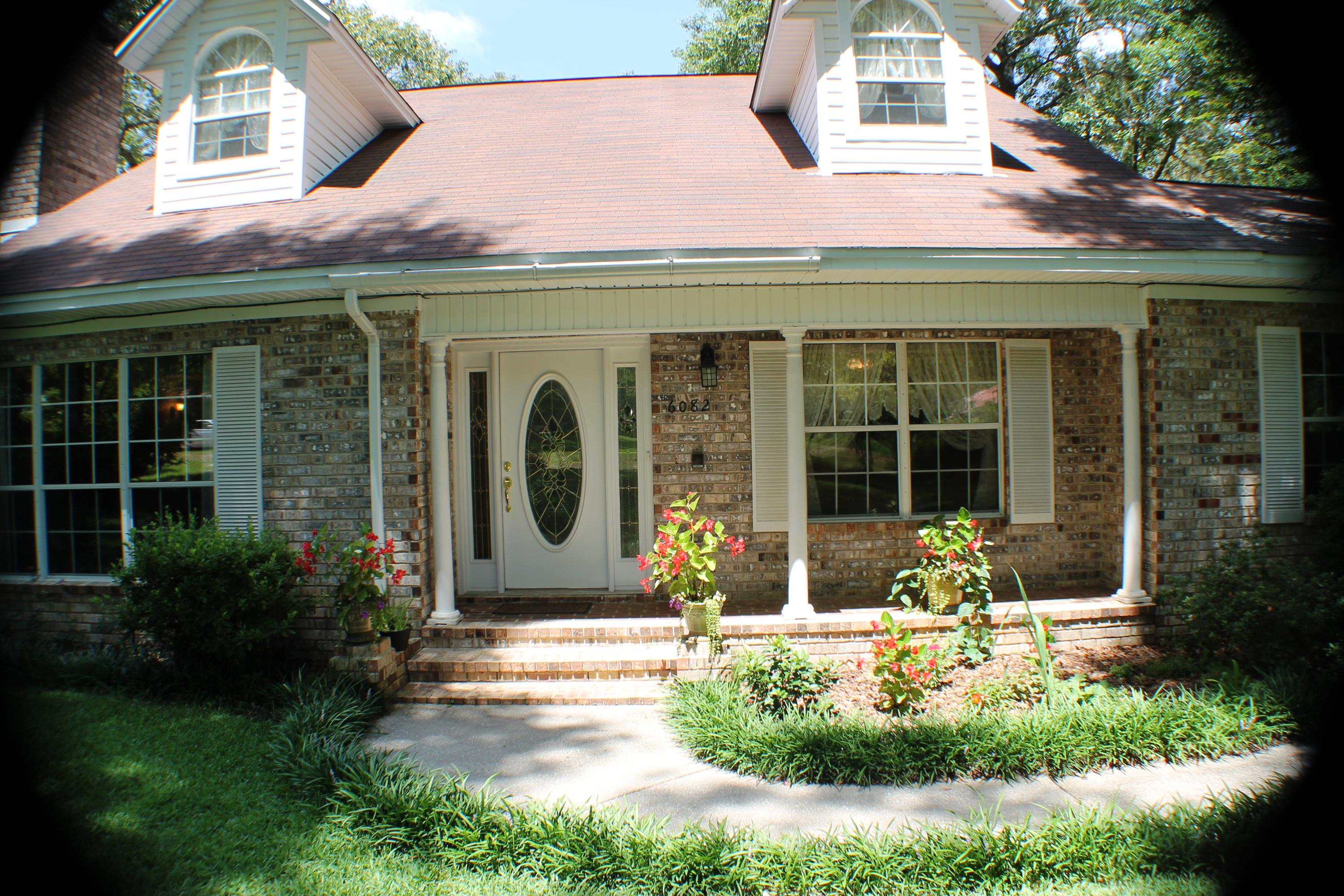 HOLLY HILLS - Residential