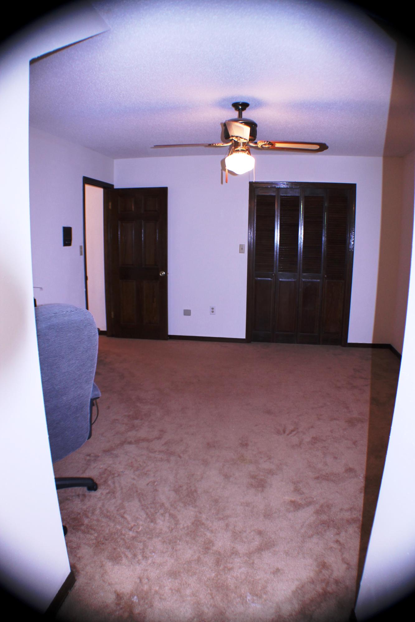 HOLLY HILLS - Residential