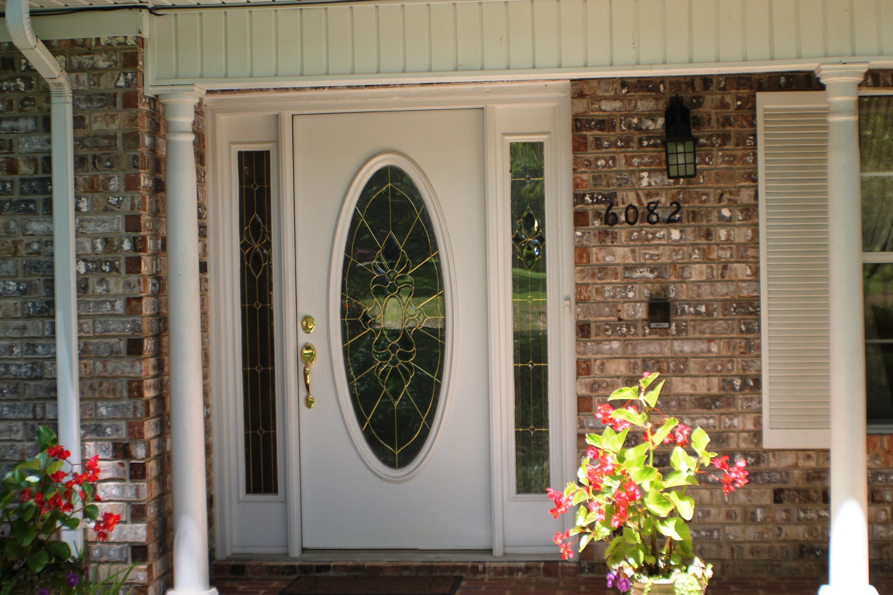 HOLLY HILLS - Residential