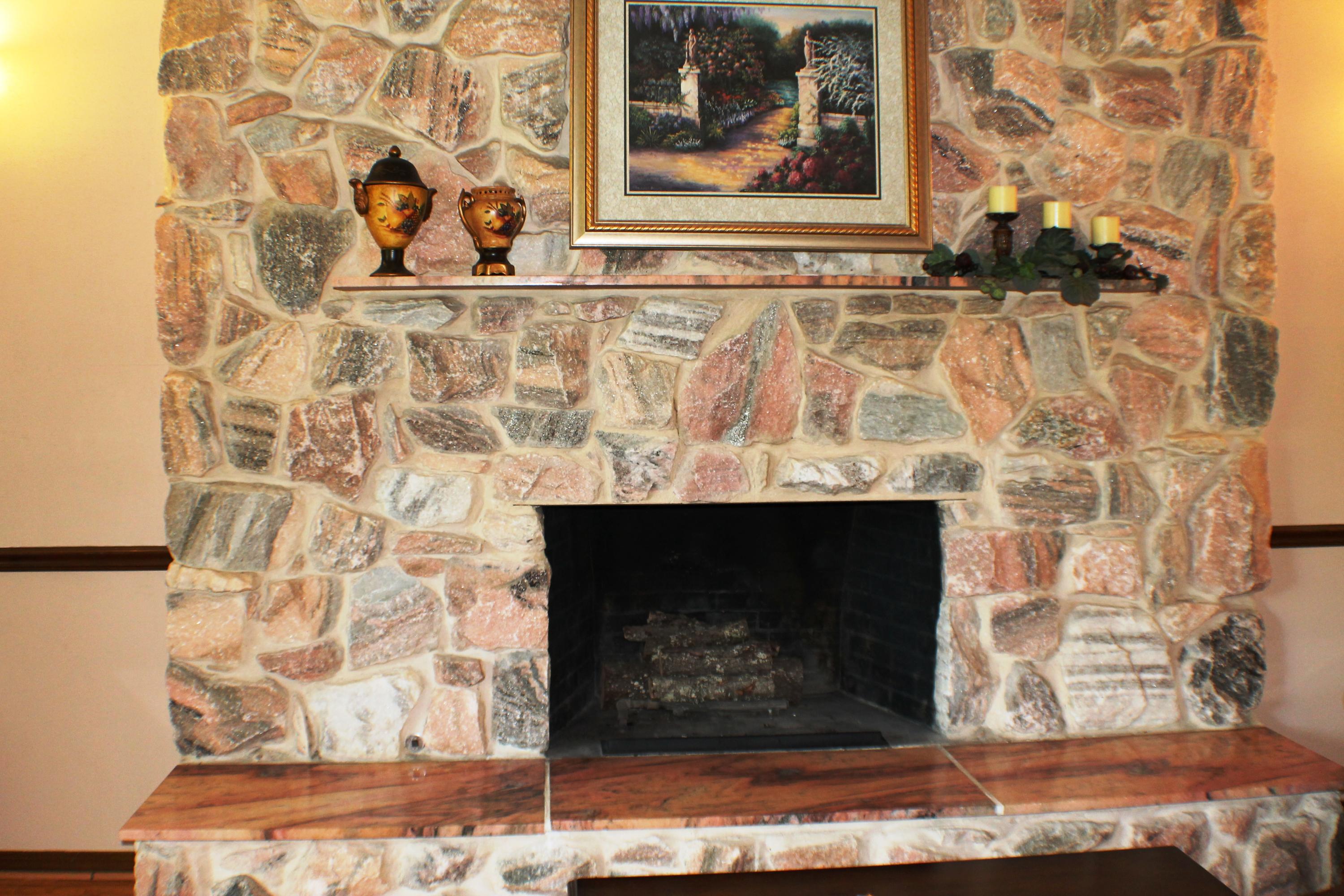HOLLY HILLS - Residential