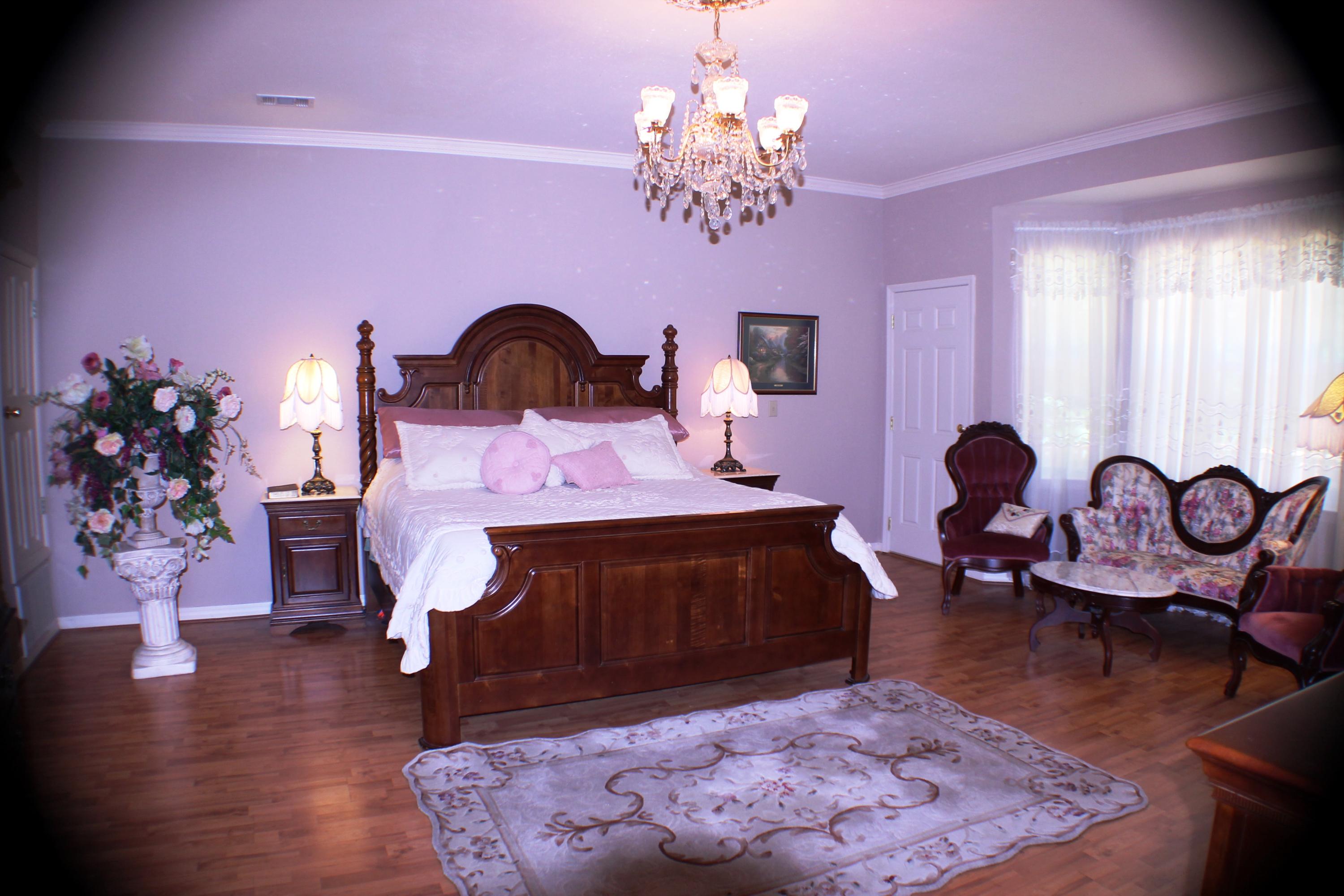 HOLLY HILLS - Residential