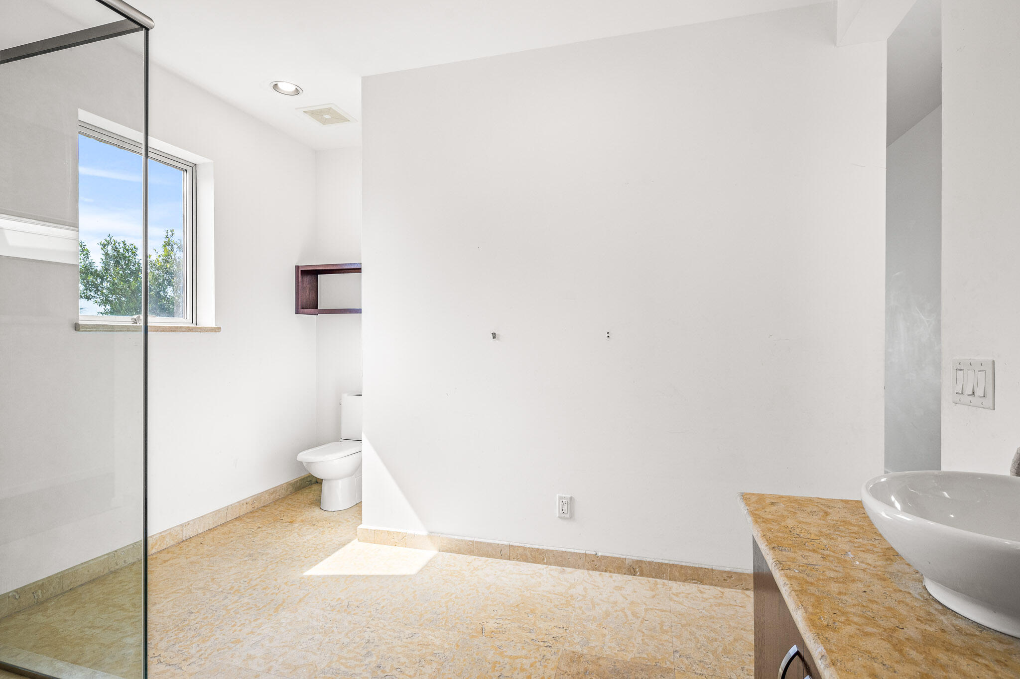 BAYOU VISTA - Residential