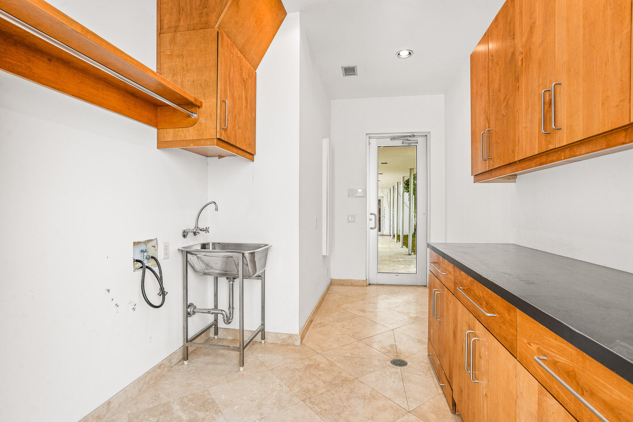 BAYOU VISTA - Residential