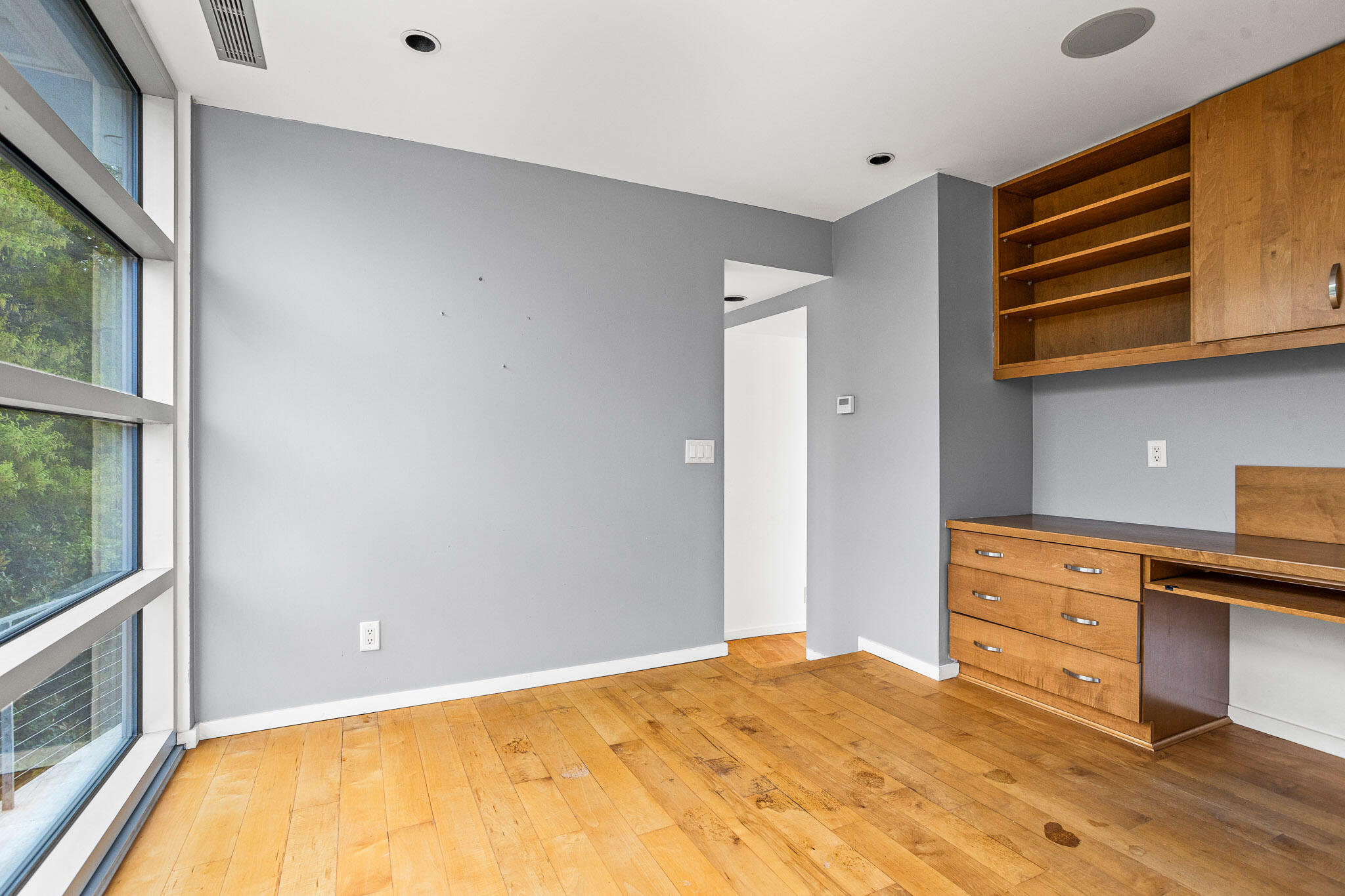 BAYOU VISTA - Residential