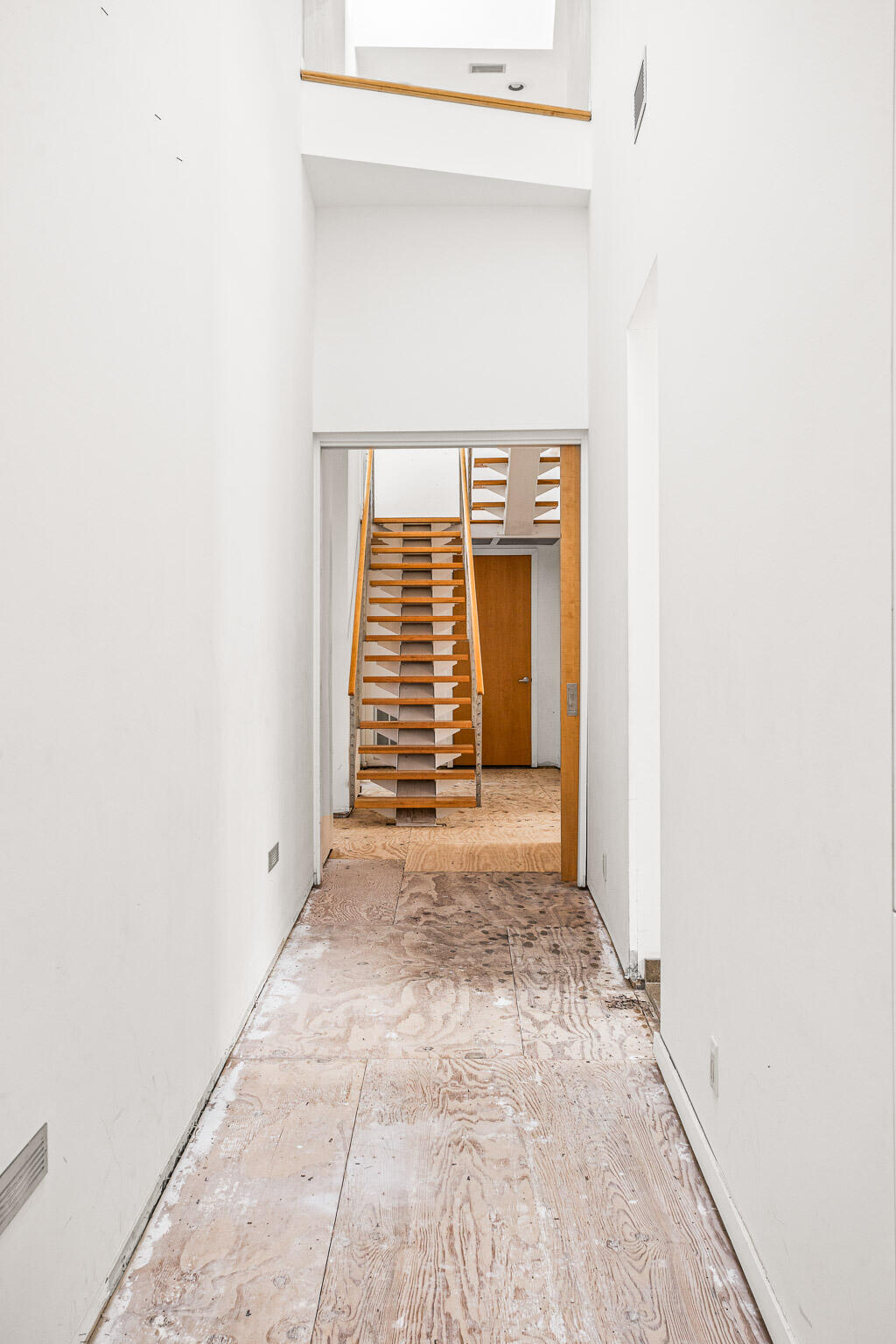 BAYOU VISTA - Residential