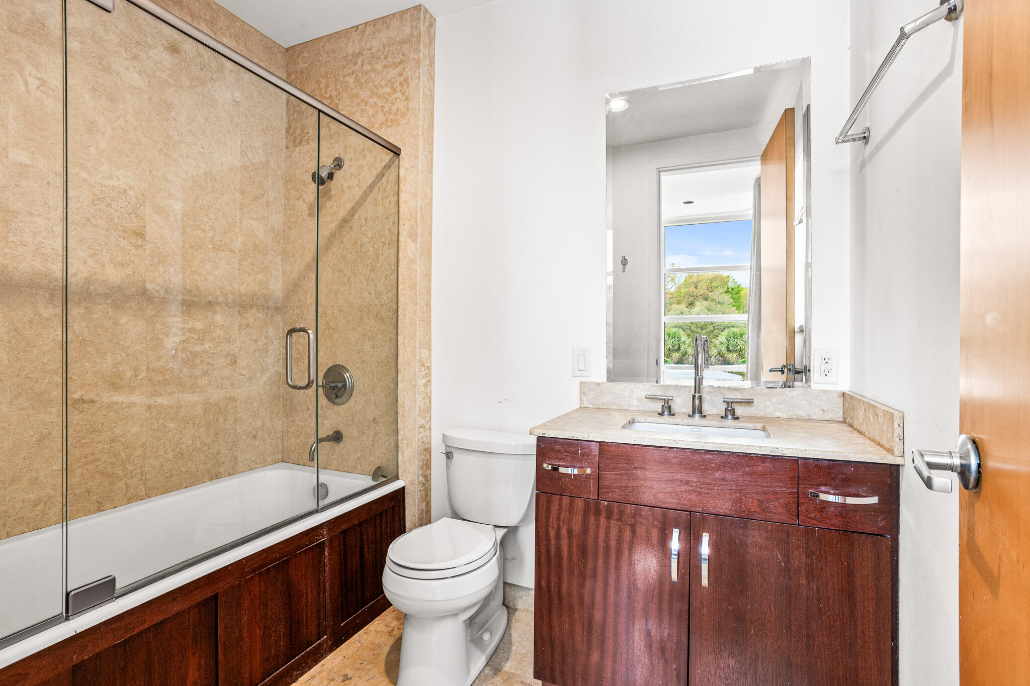 BAYOU VISTA - Residential