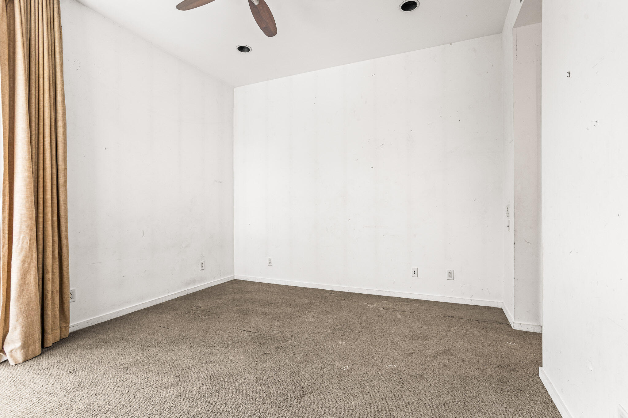 BAYOU VISTA - Residential