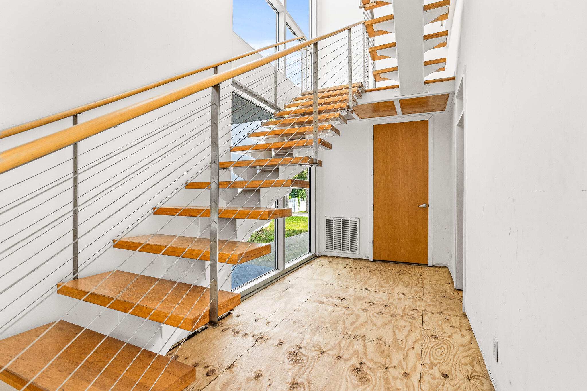 BAYOU VISTA - Residential