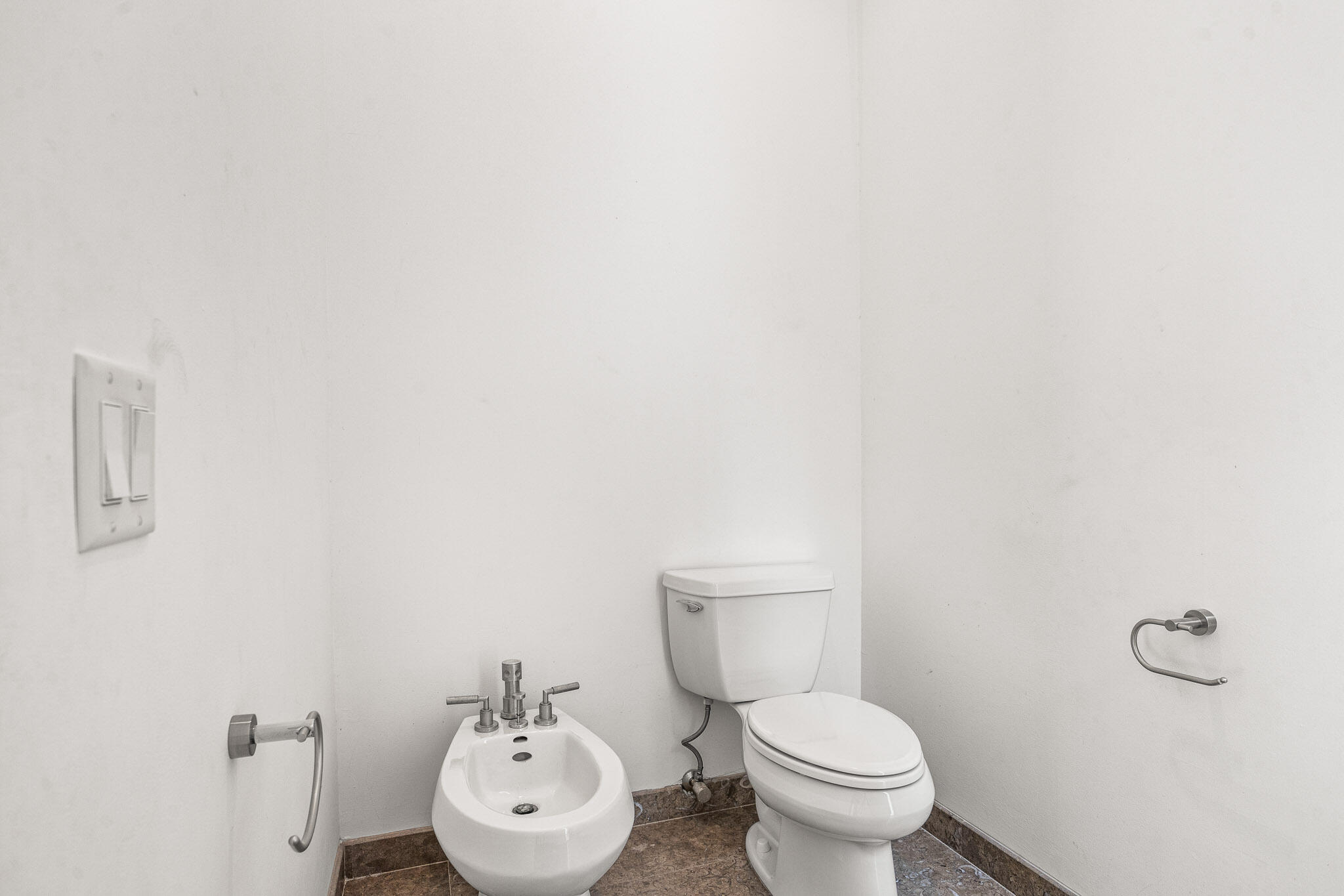 BAYOU VISTA - Residential