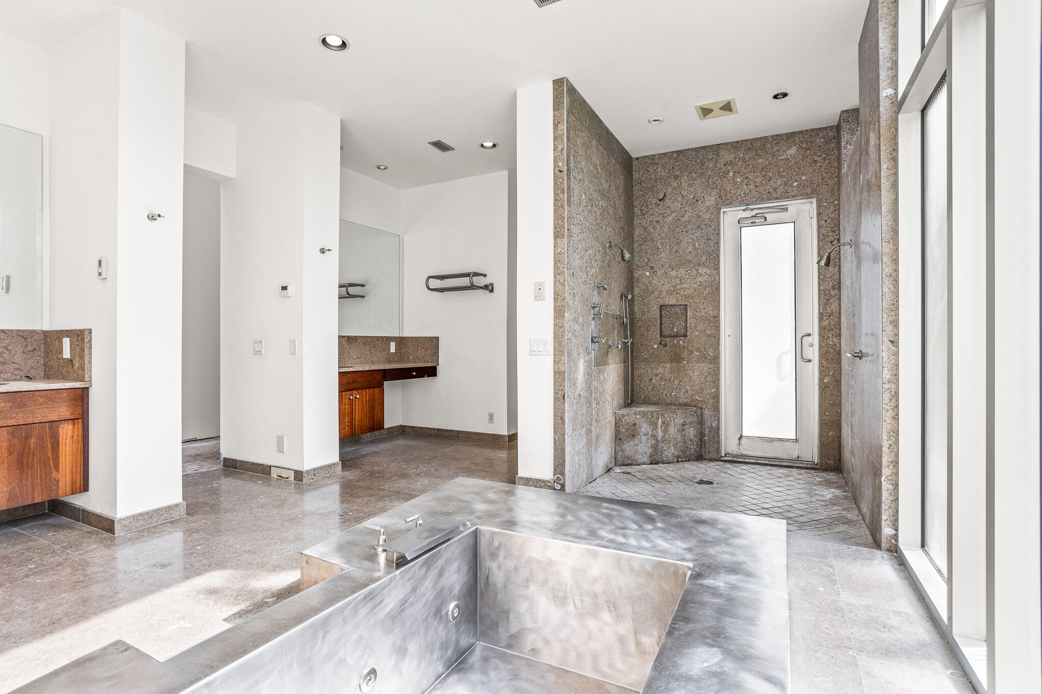 BAYOU VISTA - Residential