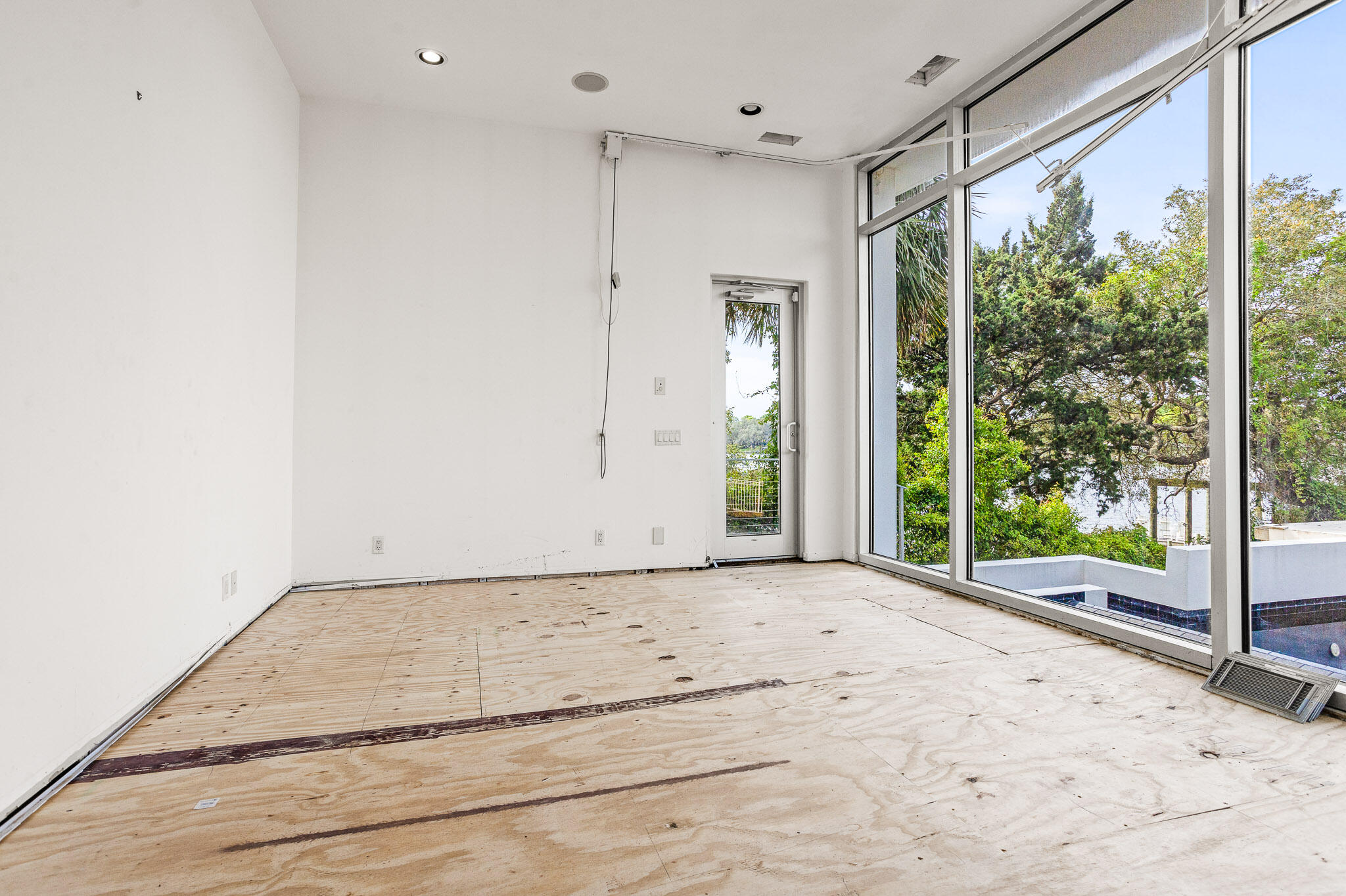 BAYOU VISTA - Residential