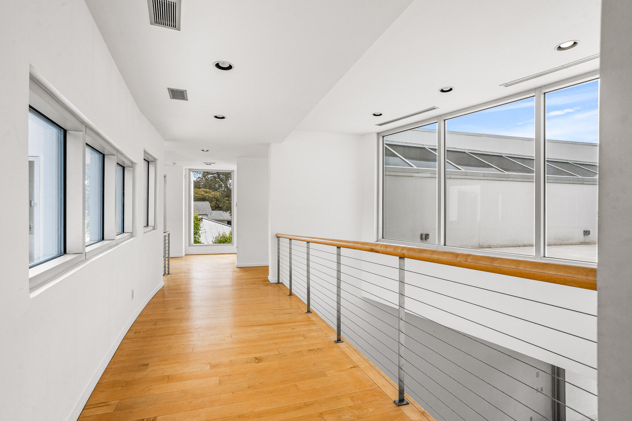 BAYOU VISTA - Residential