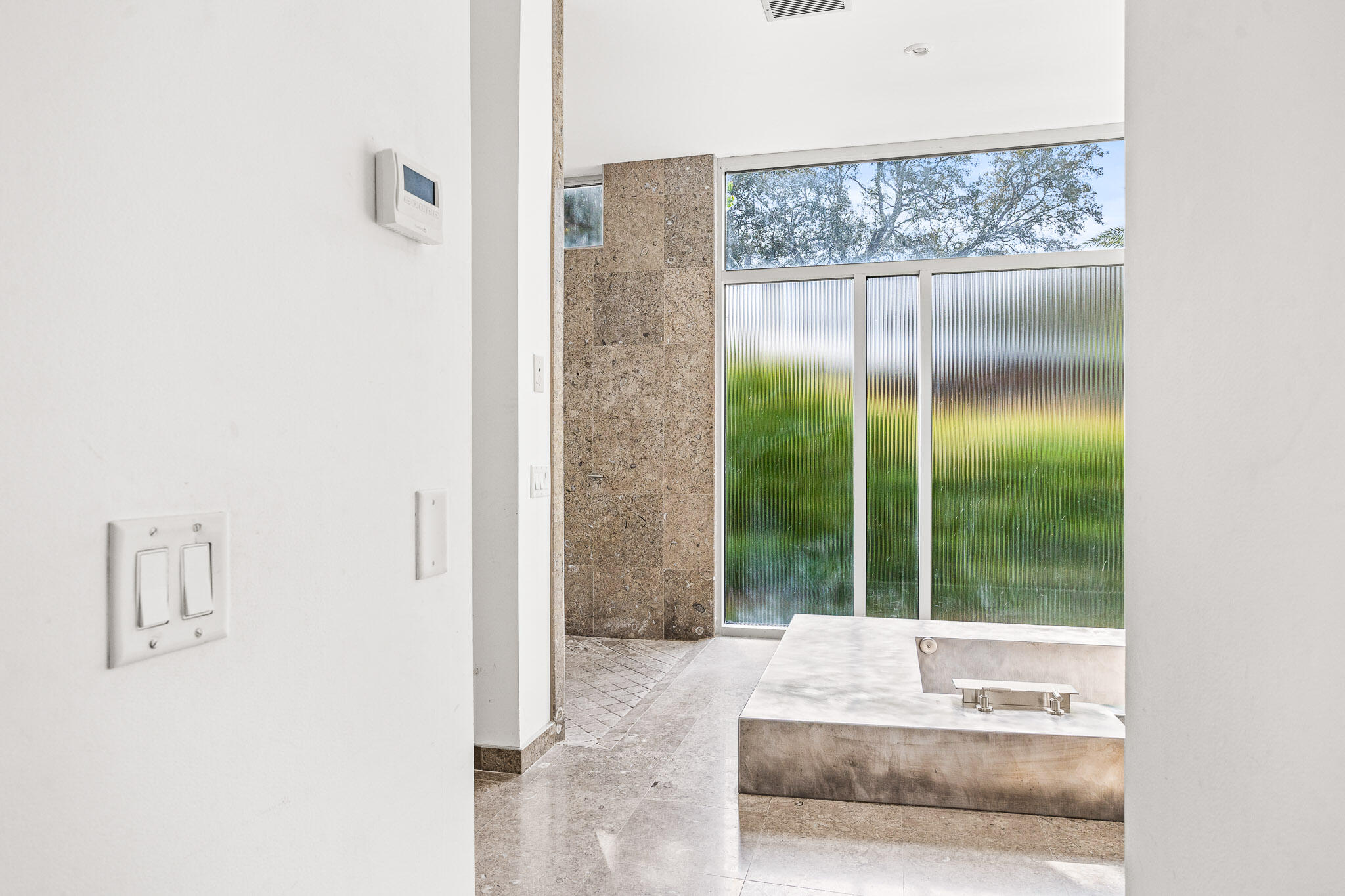 BAYOU VISTA - Residential