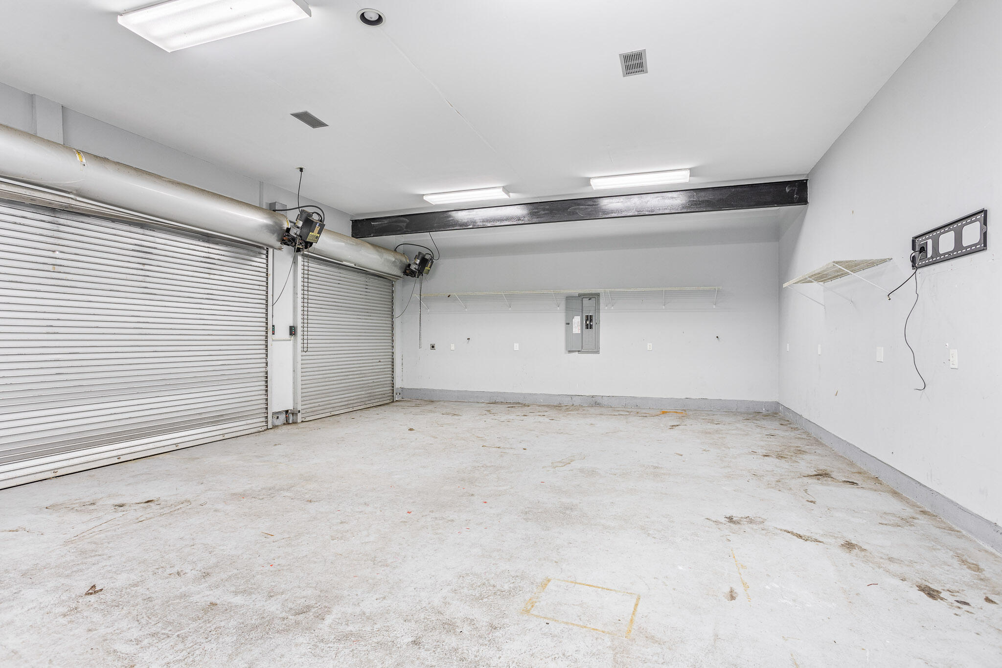 BAYOU VISTA - Residential