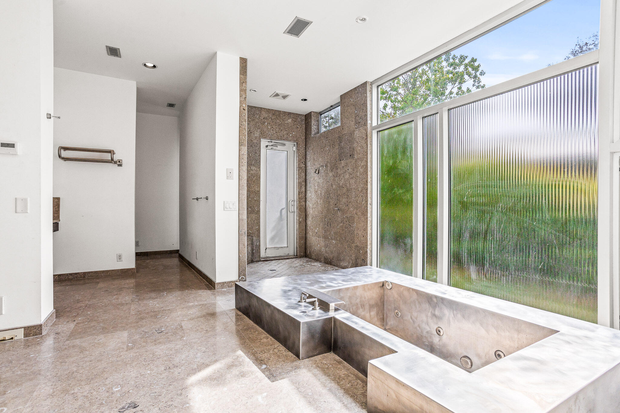 BAYOU VISTA - Residential