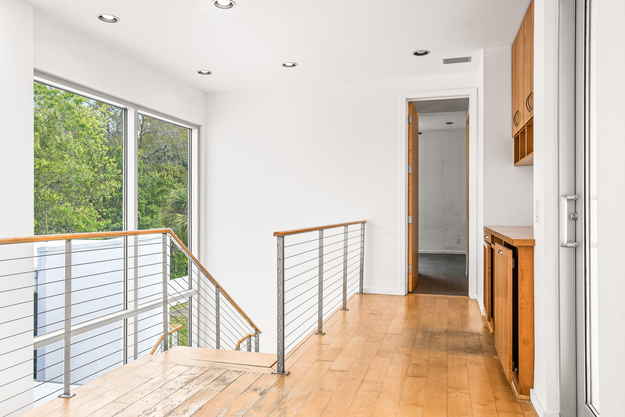 BAYOU VISTA - Residential