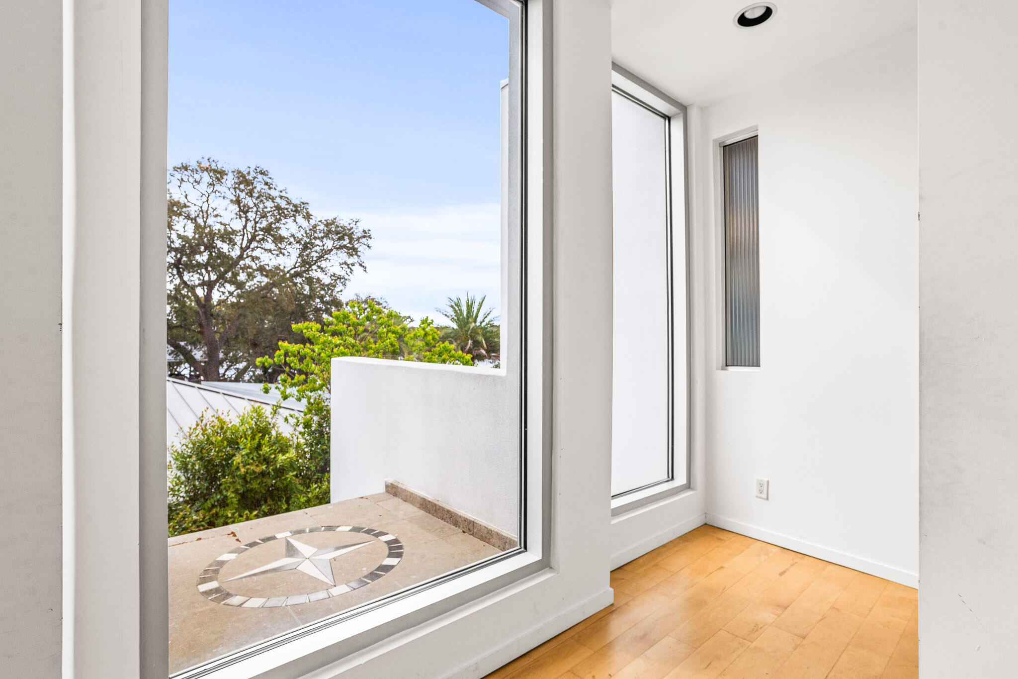 BAYOU VISTA - Residential