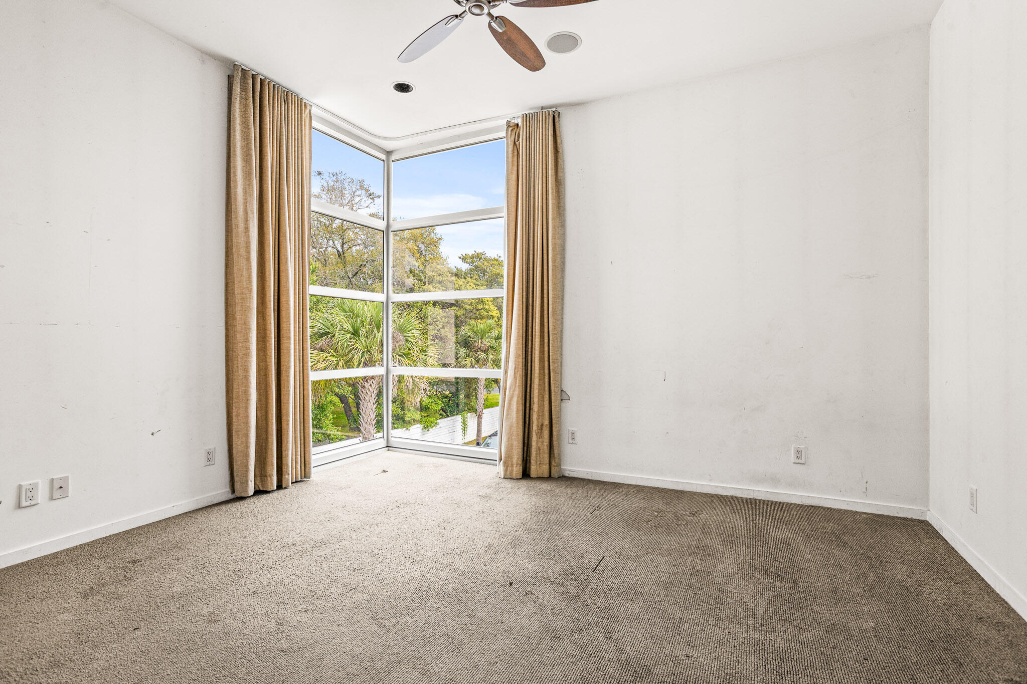 BAYOU VISTA - Residential