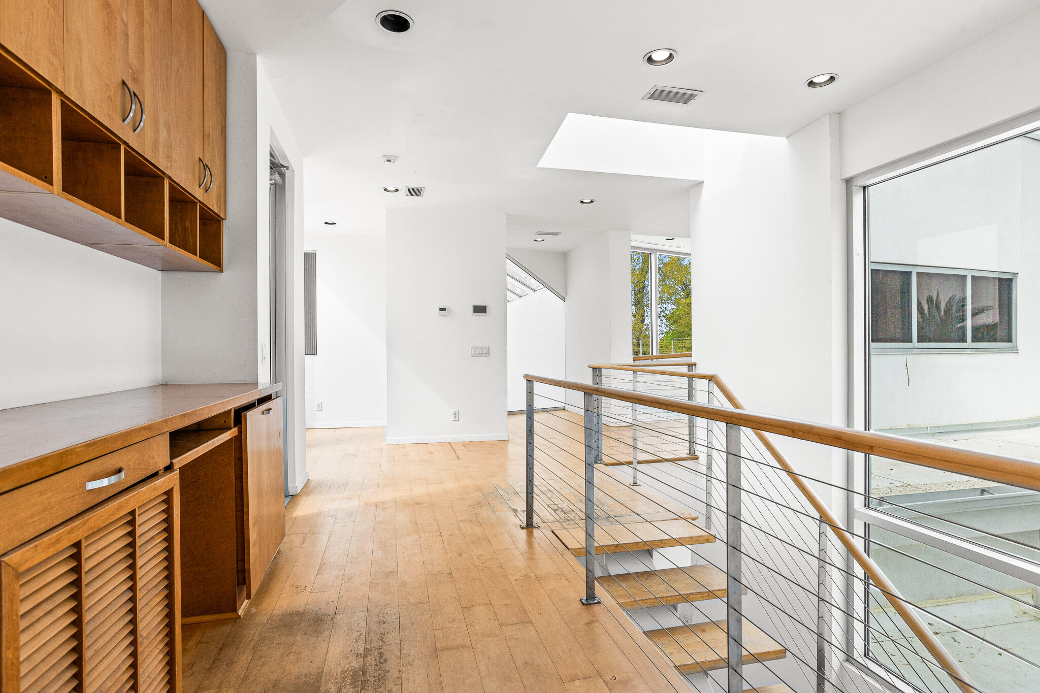 BAYOU VISTA - Residential