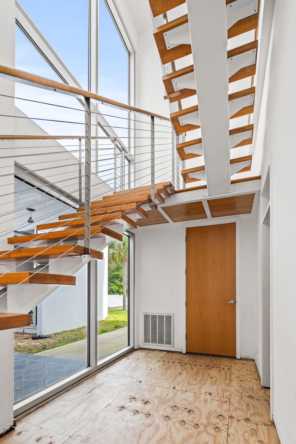 BAYOU VISTA - Residential