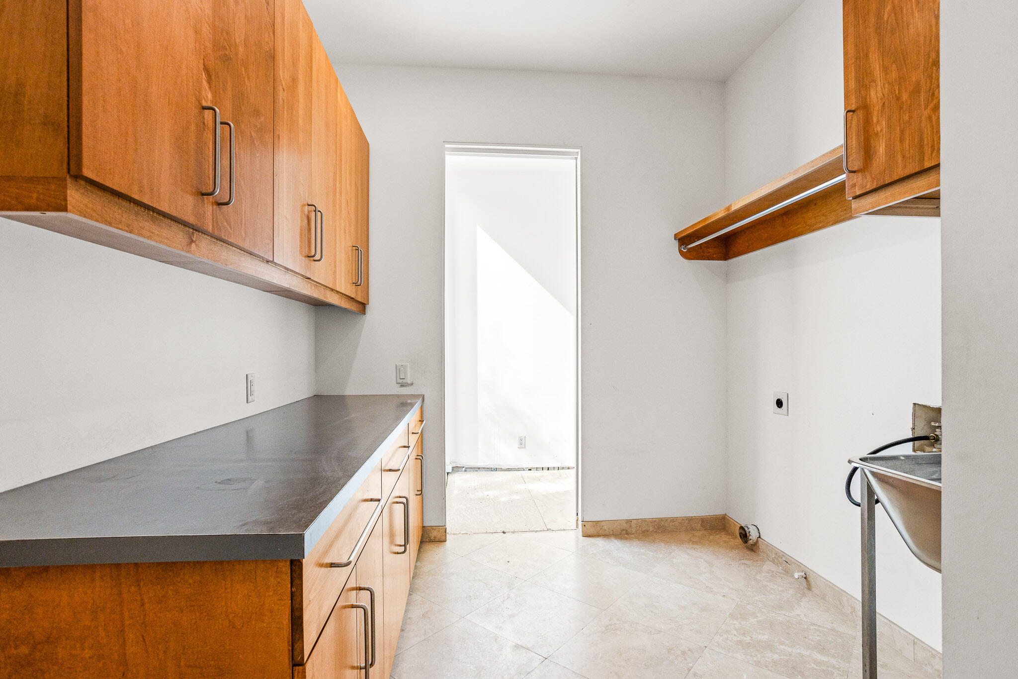 BAYOU VISTA - Residential