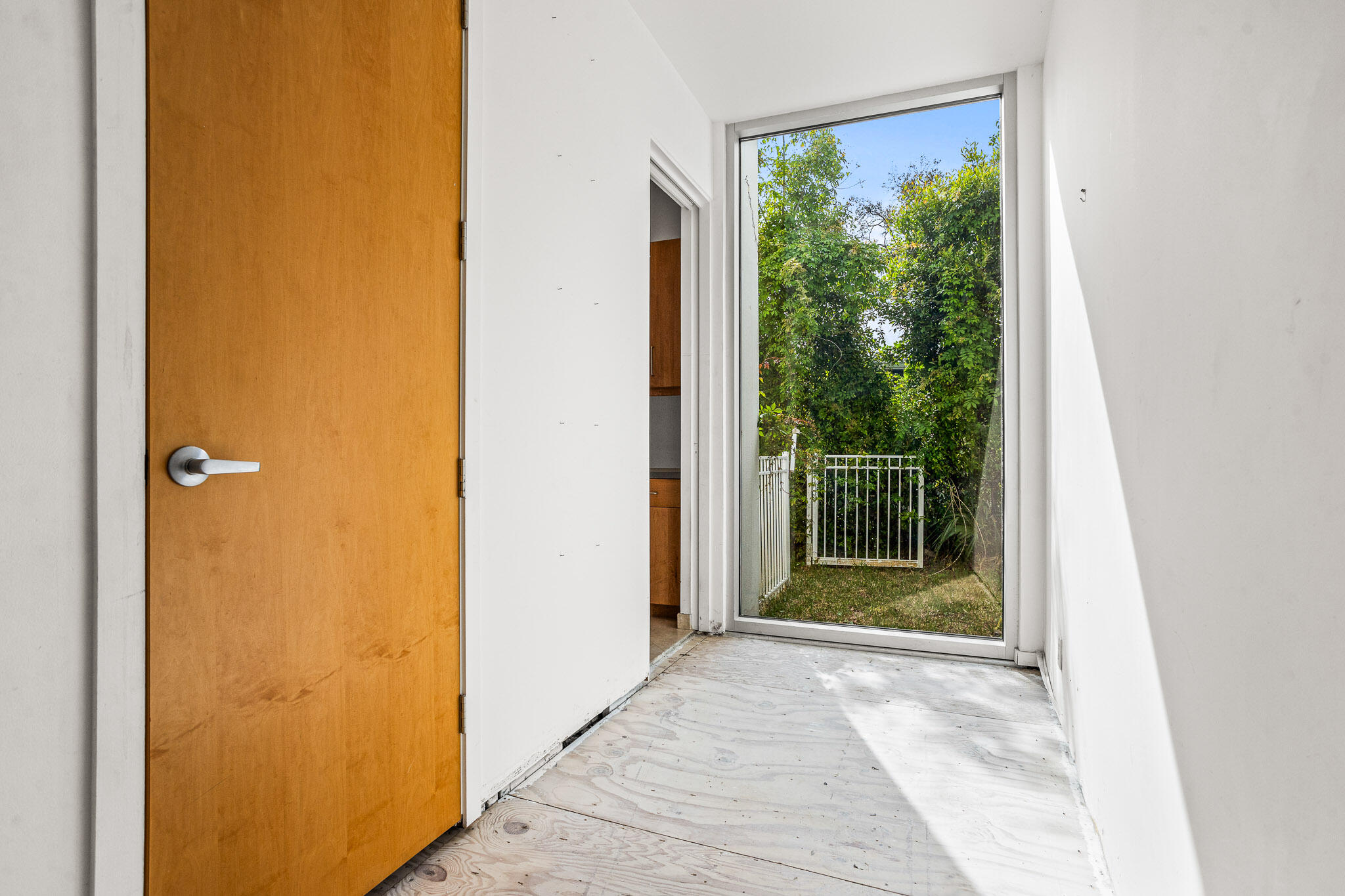 BAYOU VISTA - Residential