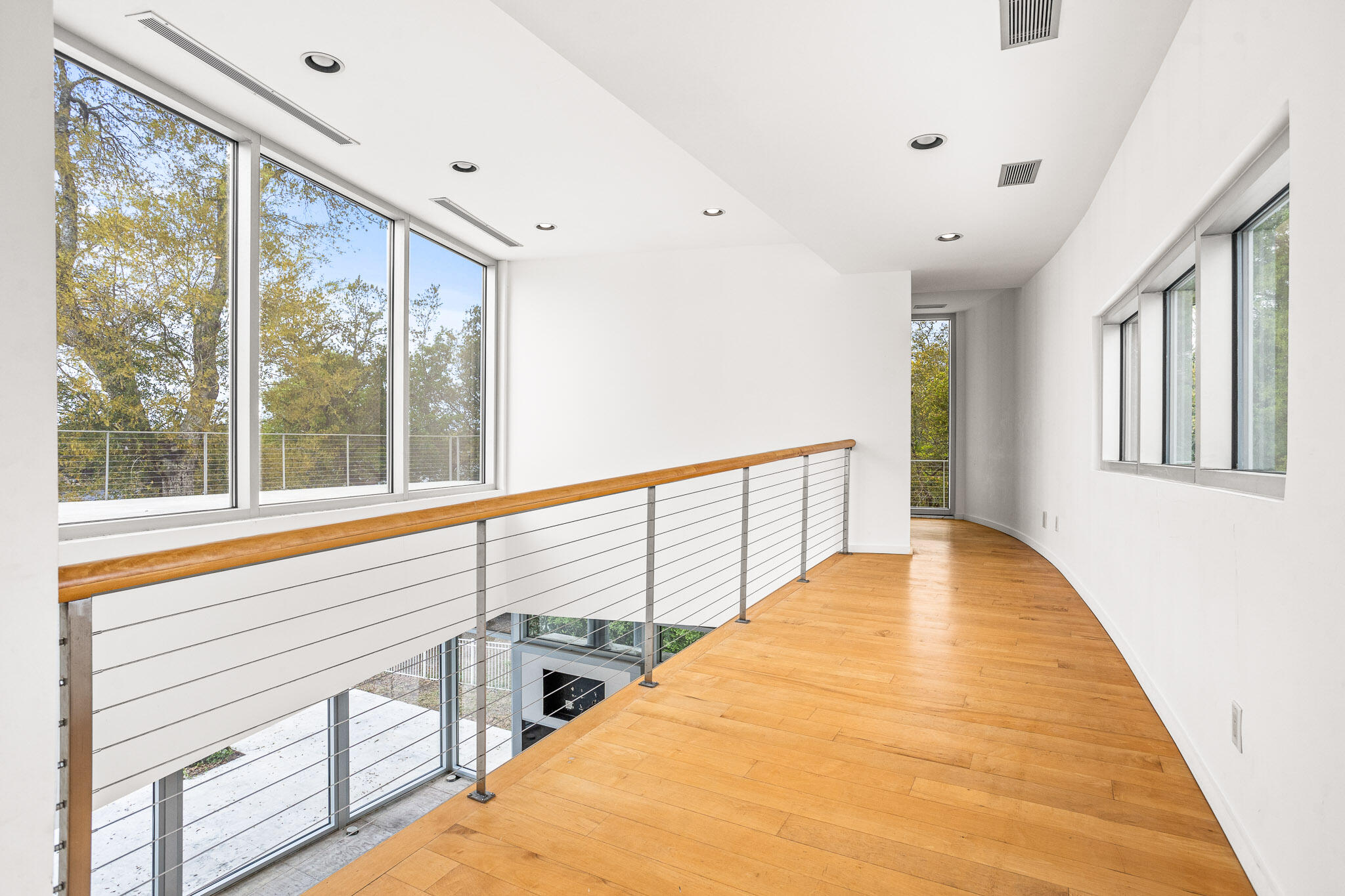 BAYOU VISTA - Residential