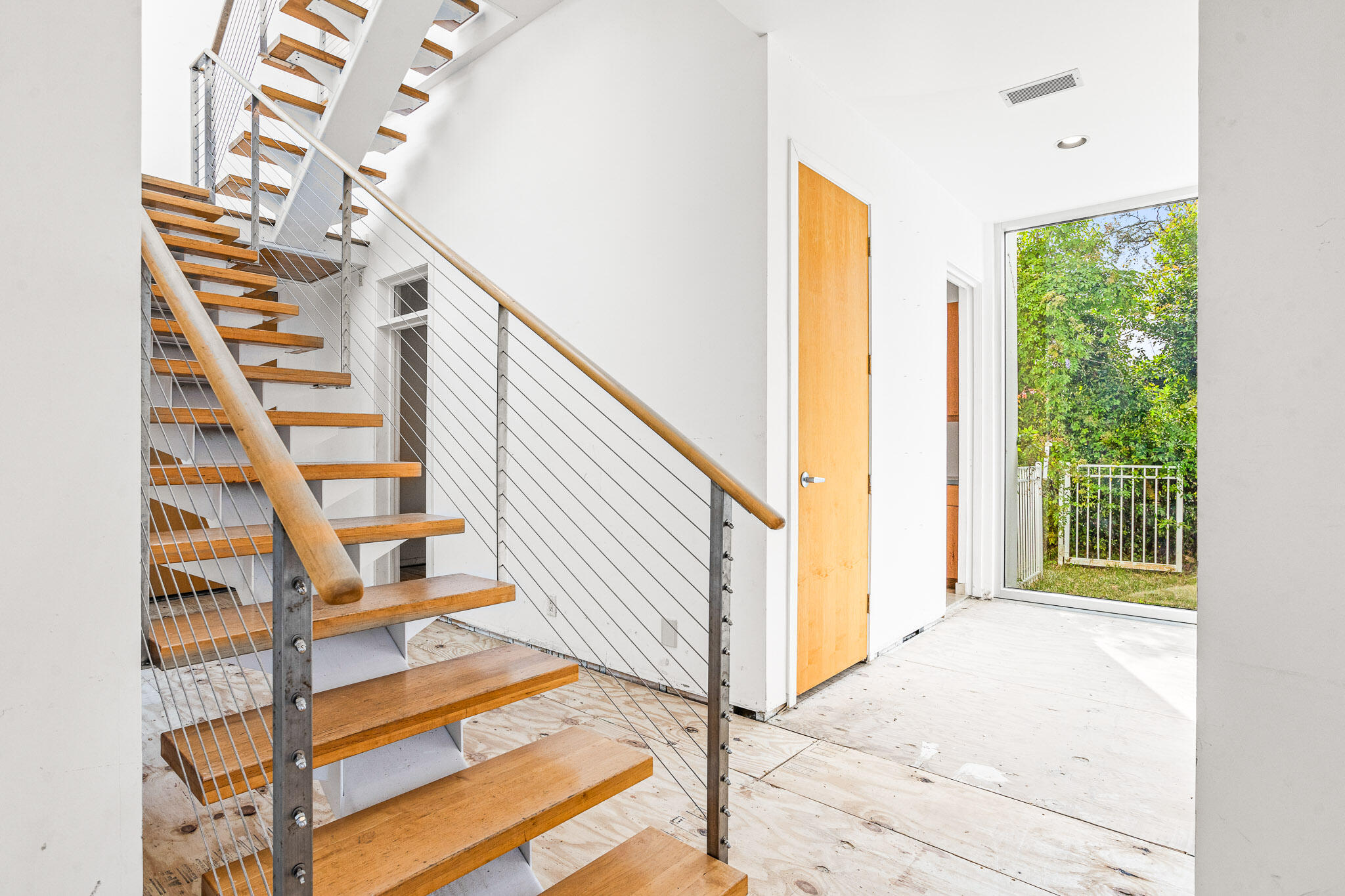 BAYOU VISTA - Residential