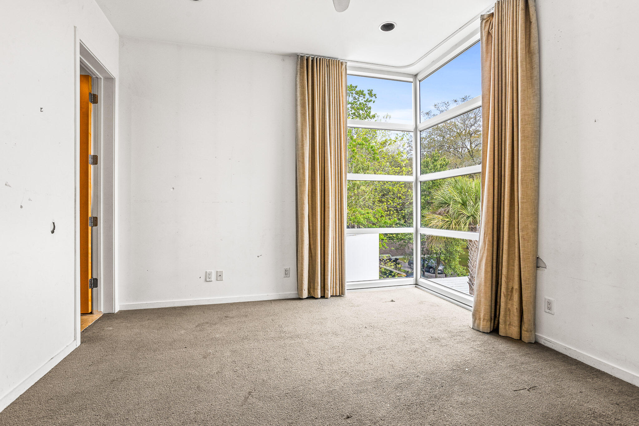 BAYOU VISTA - Residential