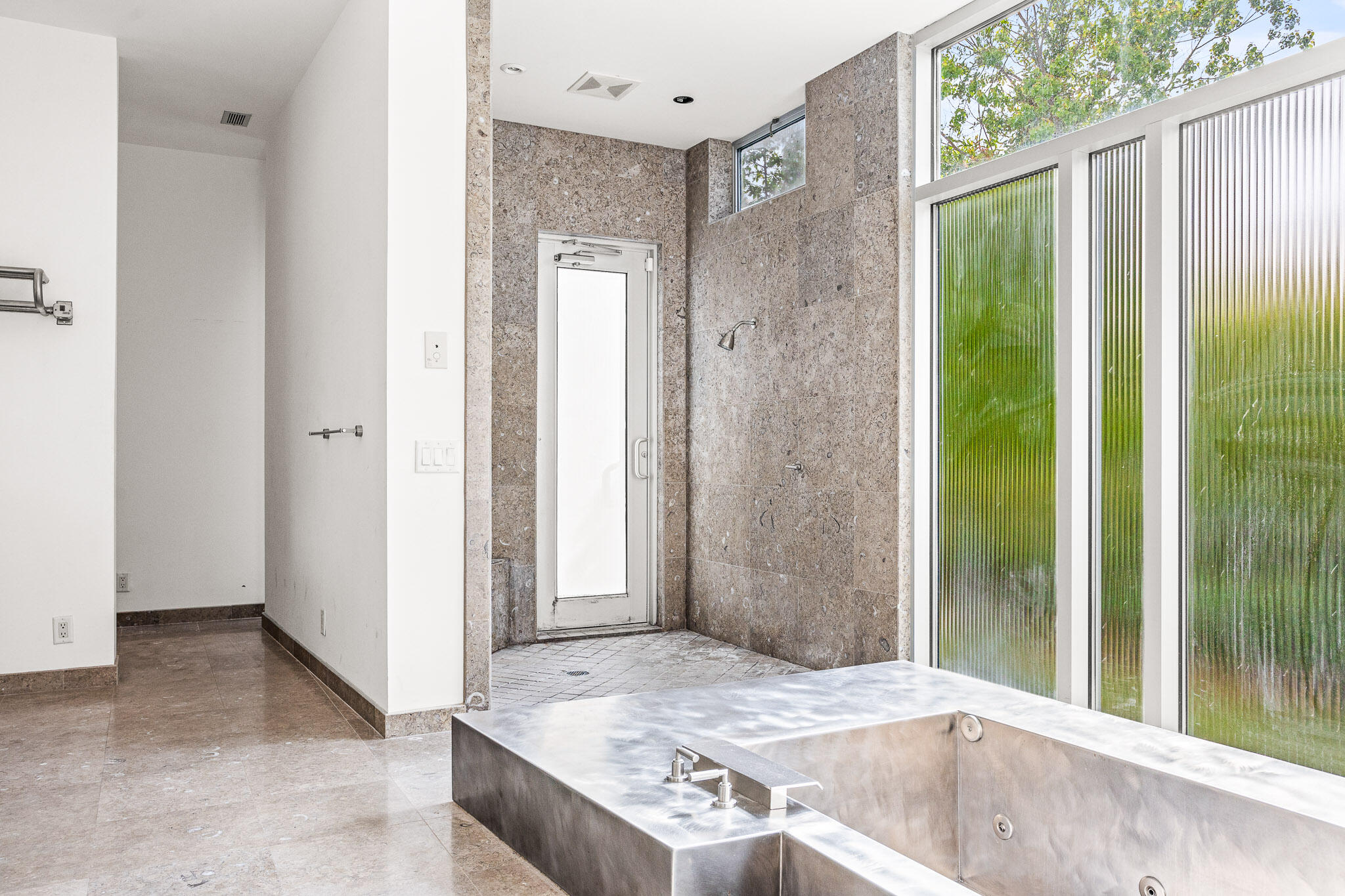 BAYOU VISTA - Residential