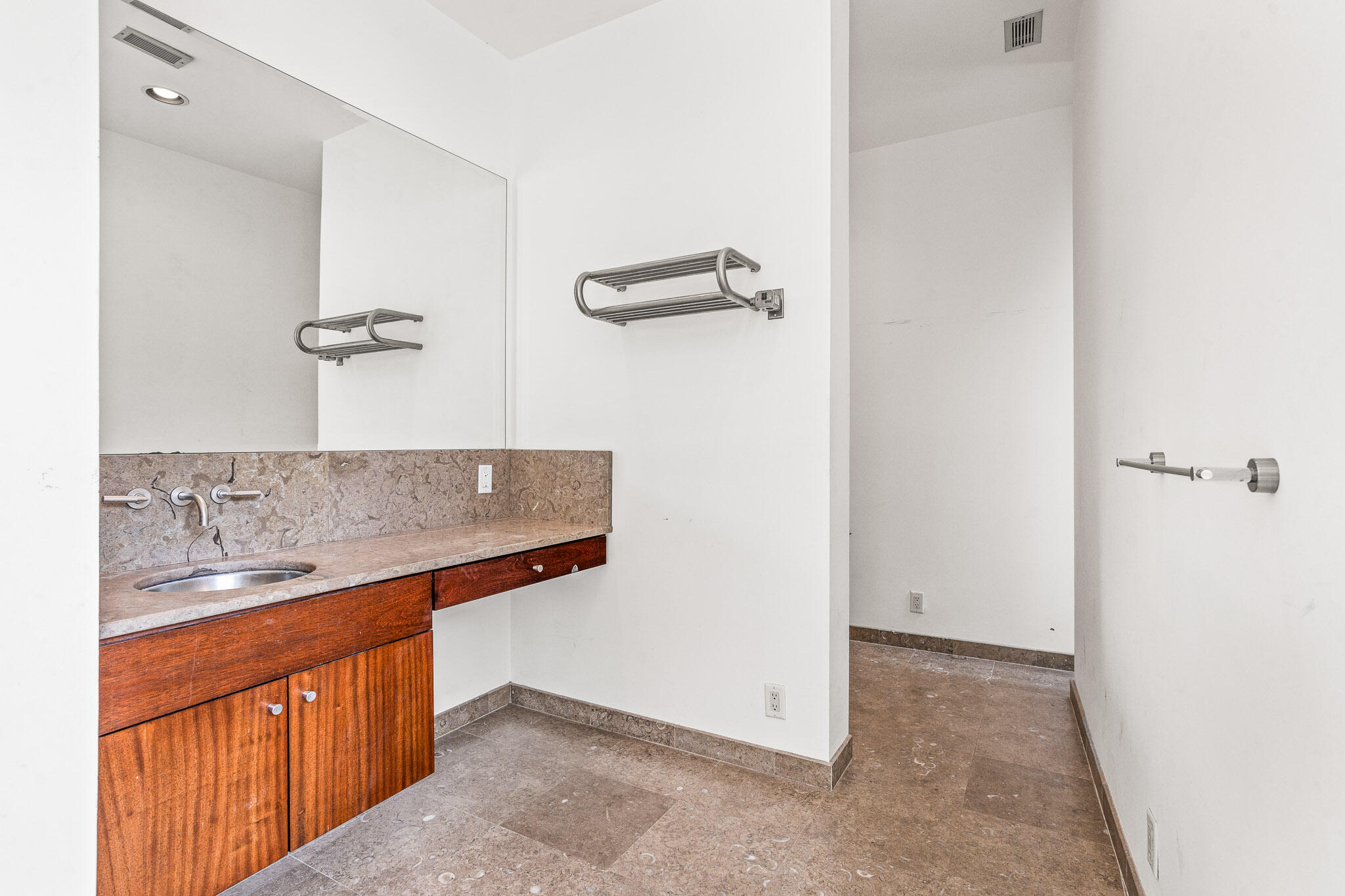 BAYOU VISTA - Residential