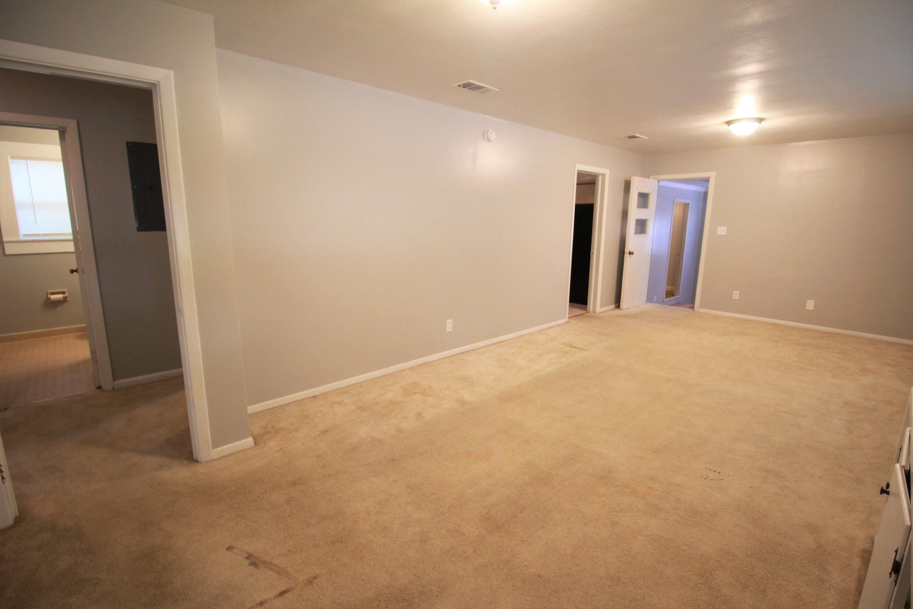 VALPARAISO PLAT 07 - Residential