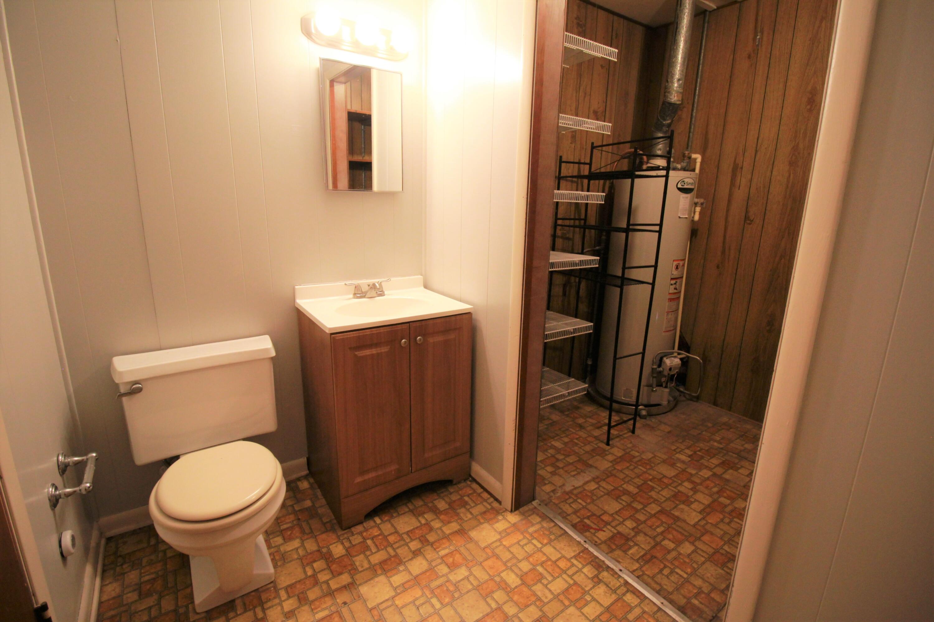 VALPARAISO PLAT 07 - Residential