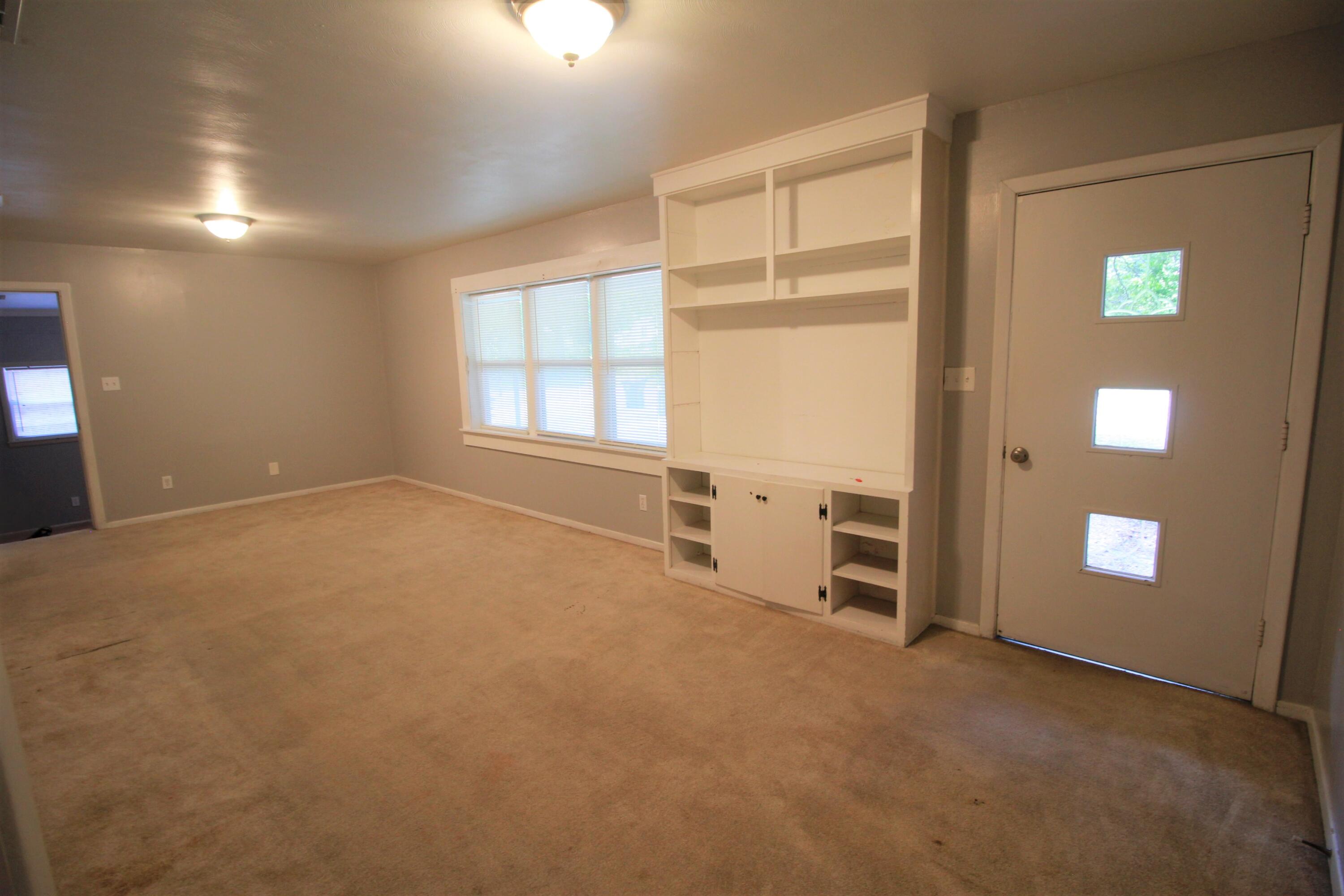 VALPARAISO PLAT 07 - Residential