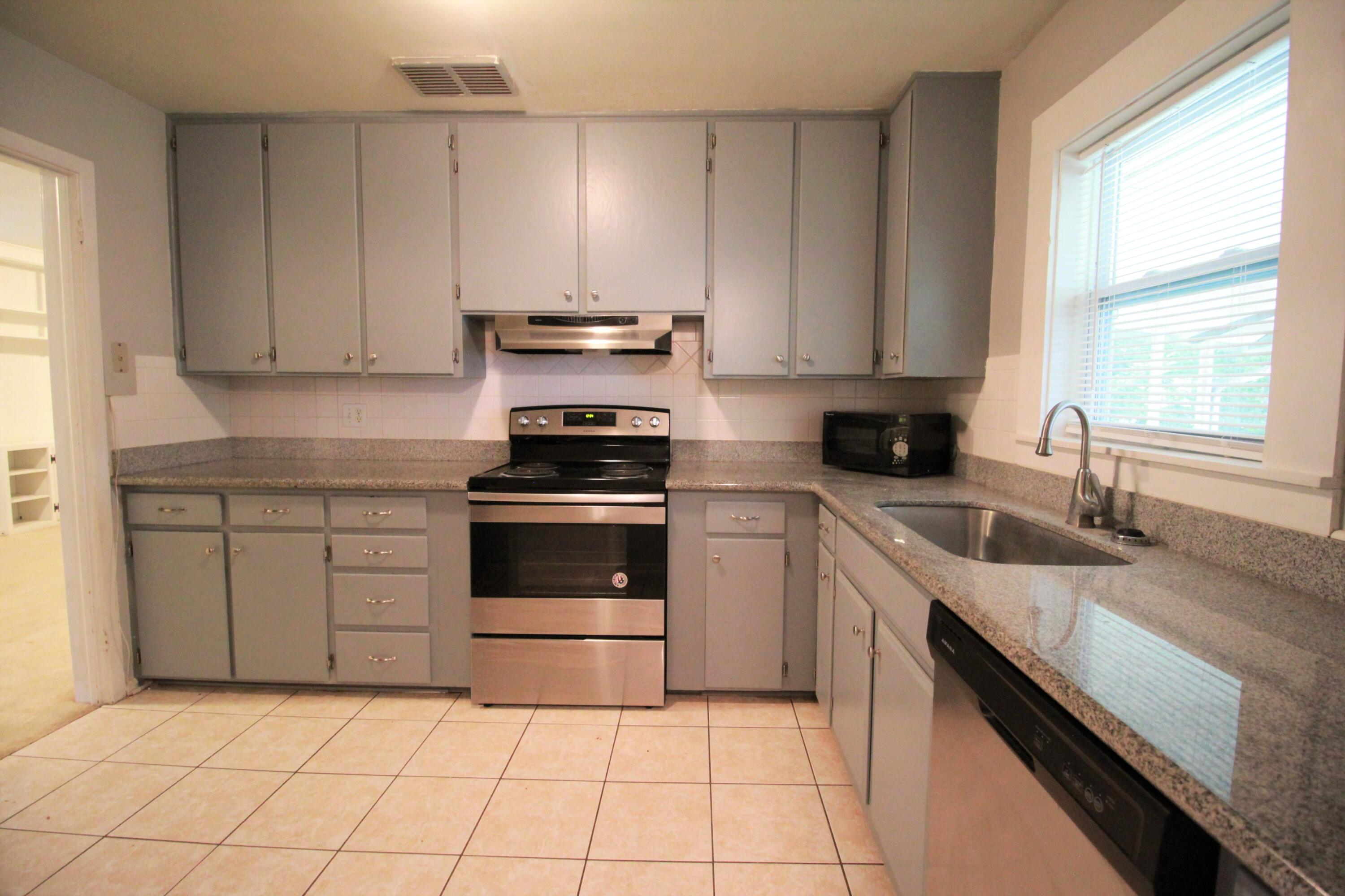 VALPARAISO PLAT 07 - Residential